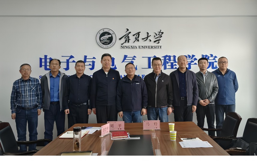 威尼斯人赌场