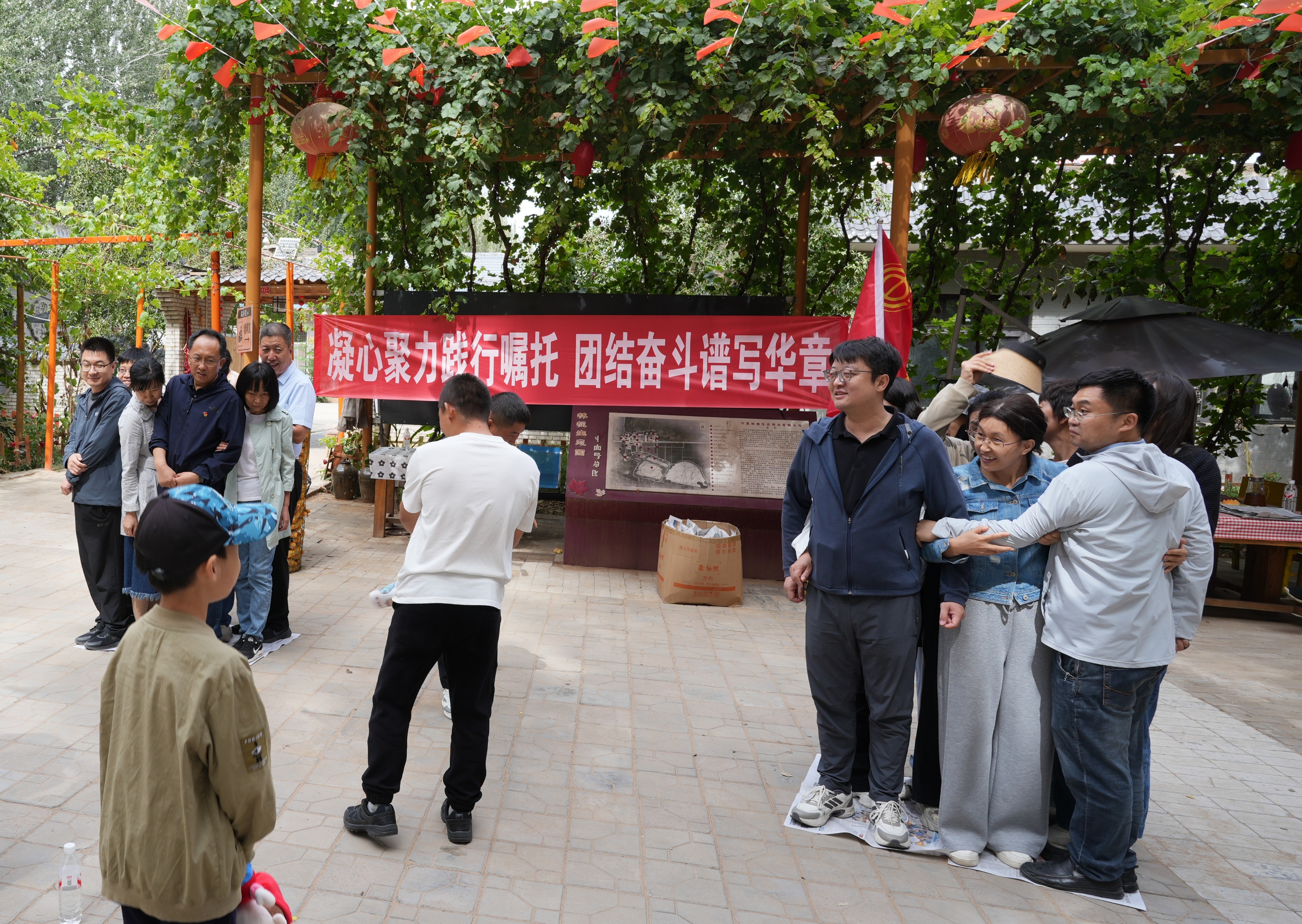 威尼斯人赌场