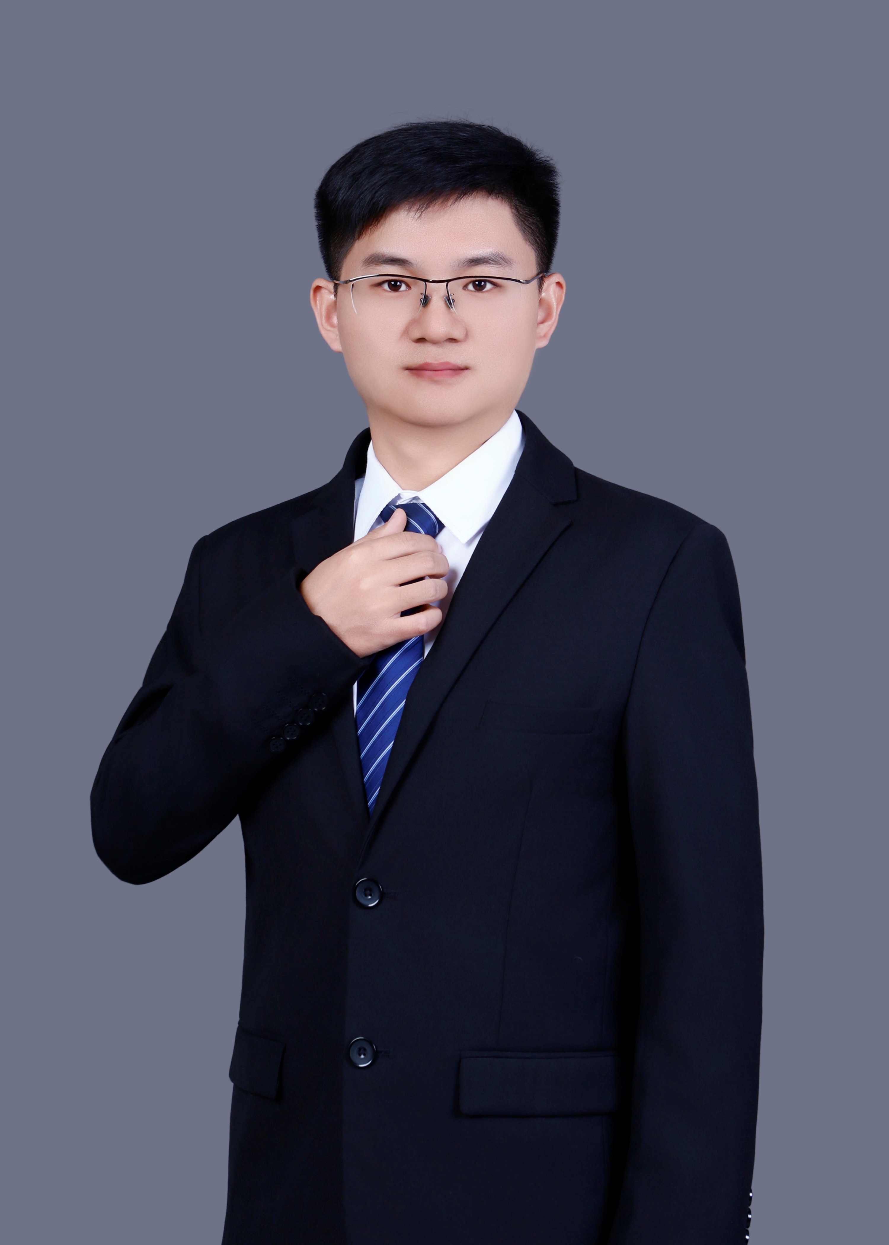 威尼斯人赌场