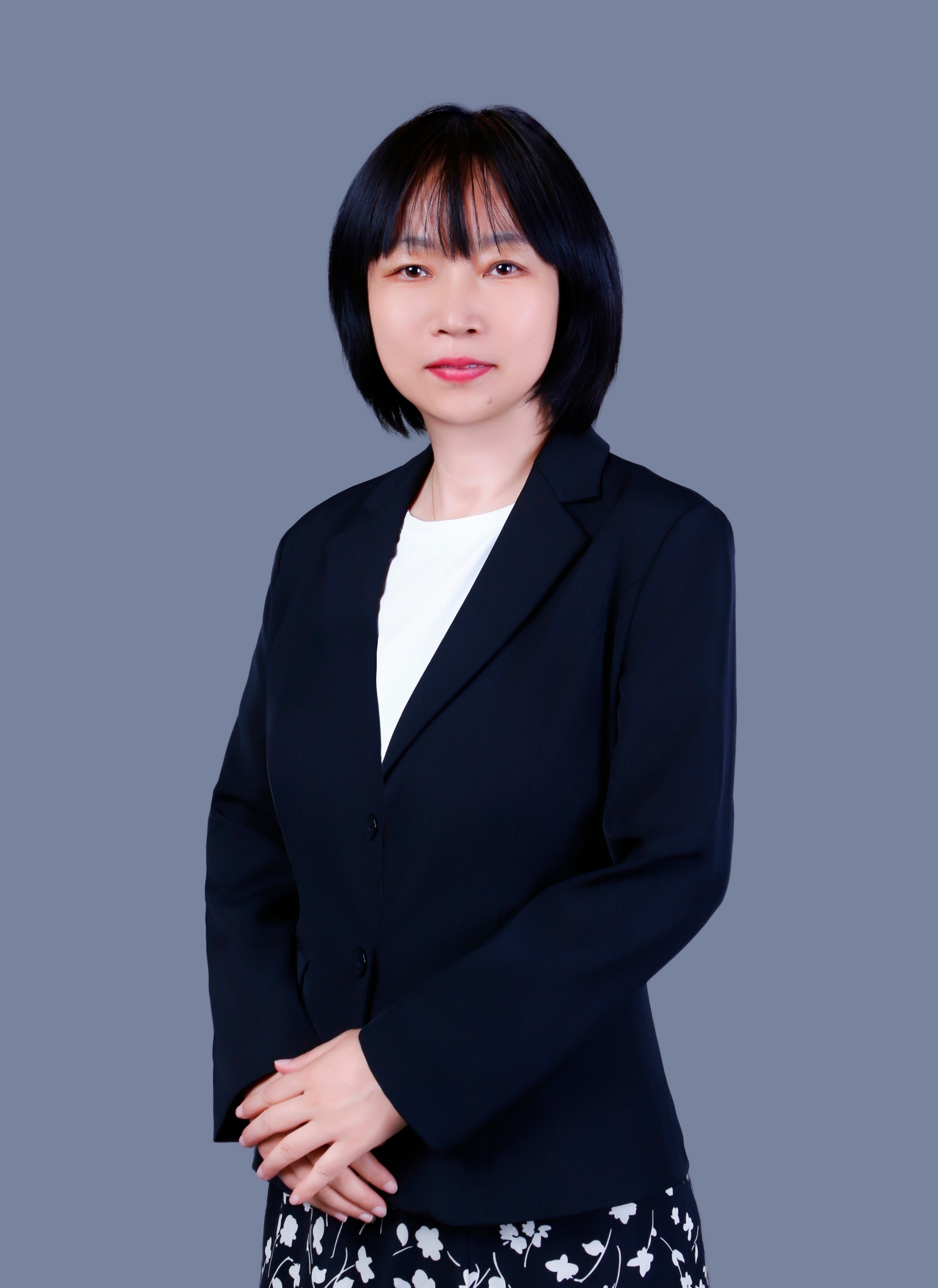 威尼斯人赌场