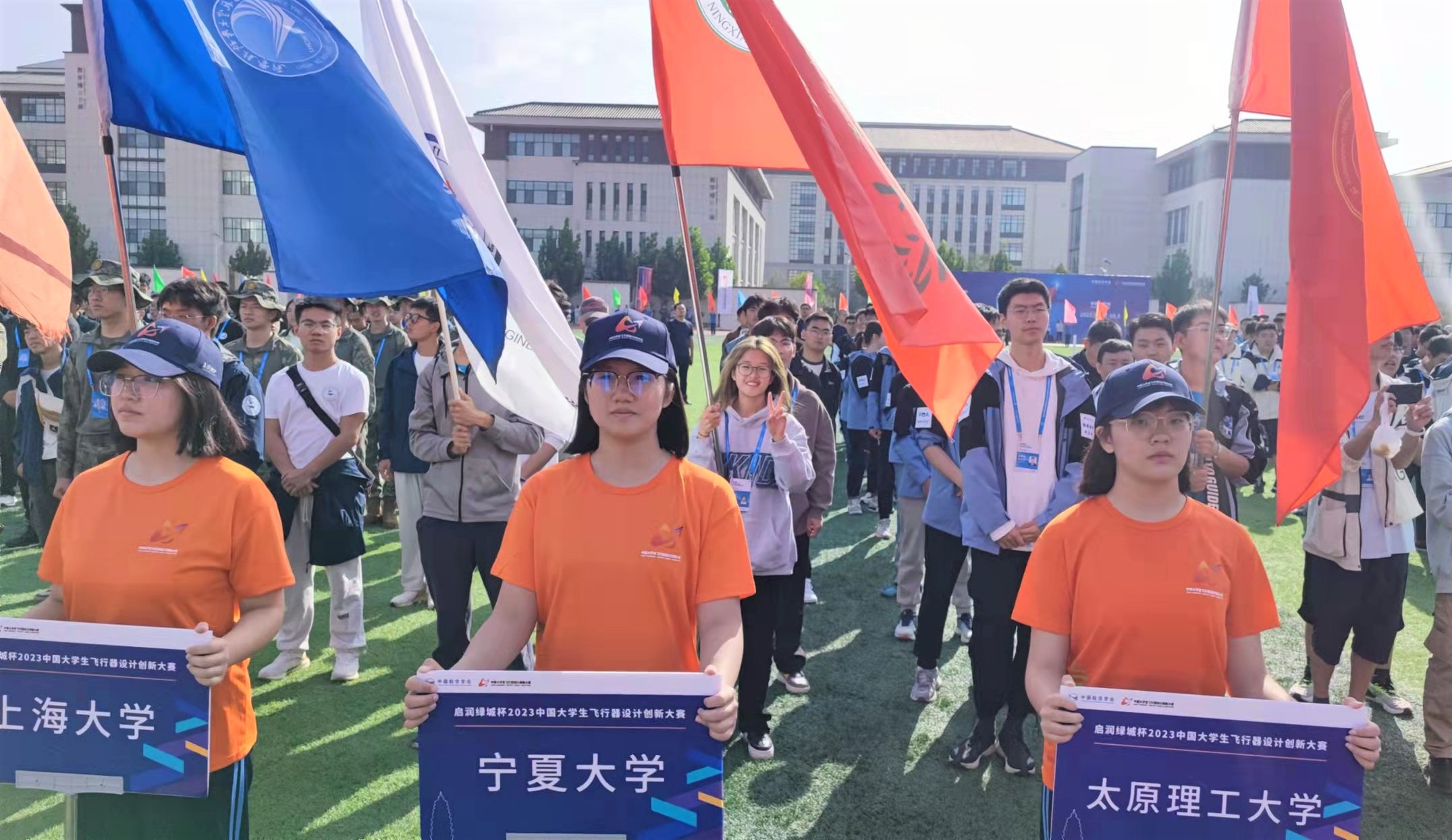 威尼斯人赌场