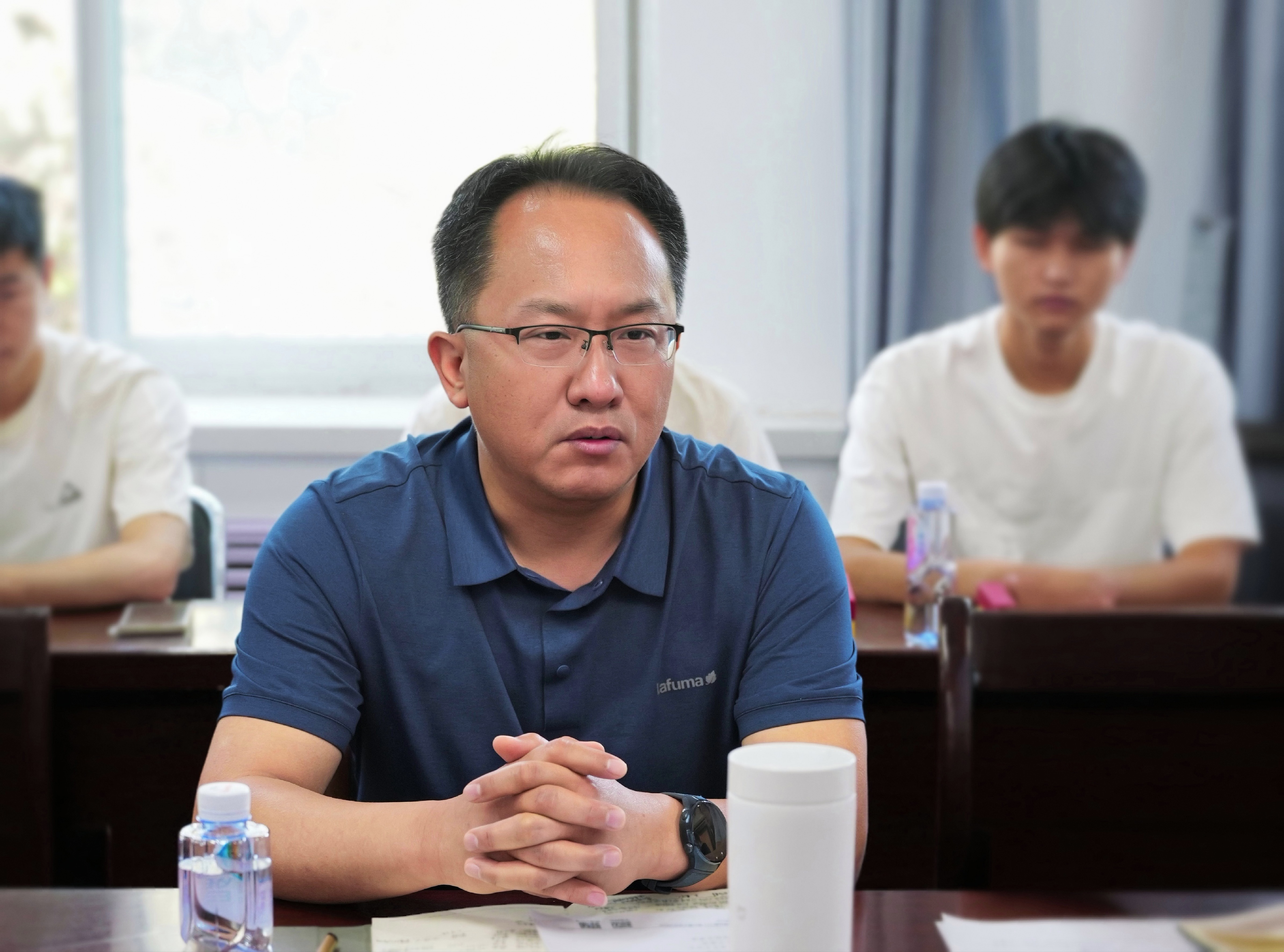 威尼斯人赌场