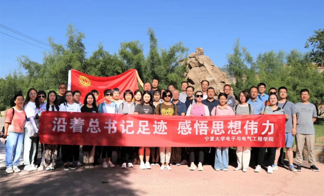 威尼斯人赌场