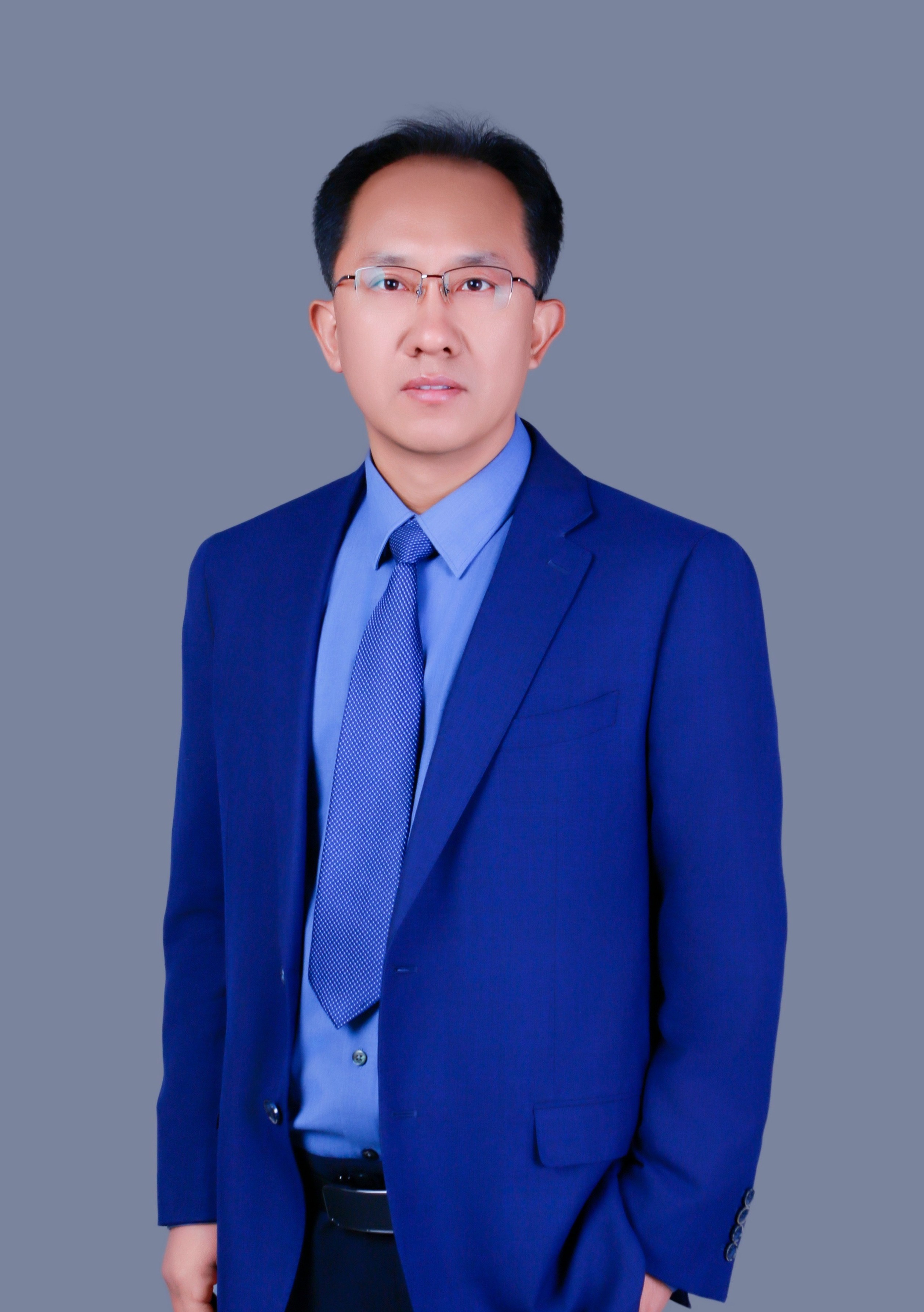 威尼斯人赌场