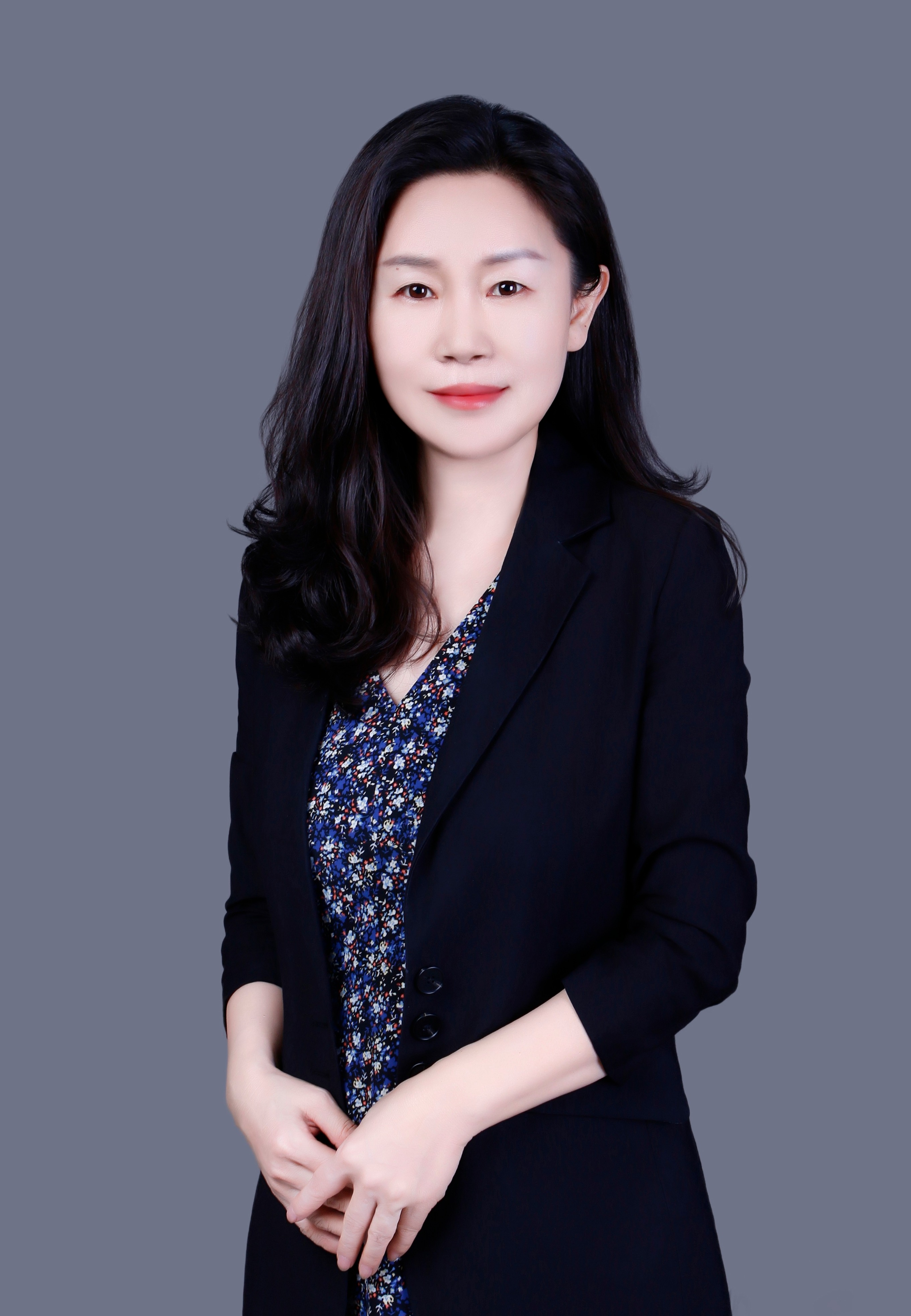 威尼斯人赌场