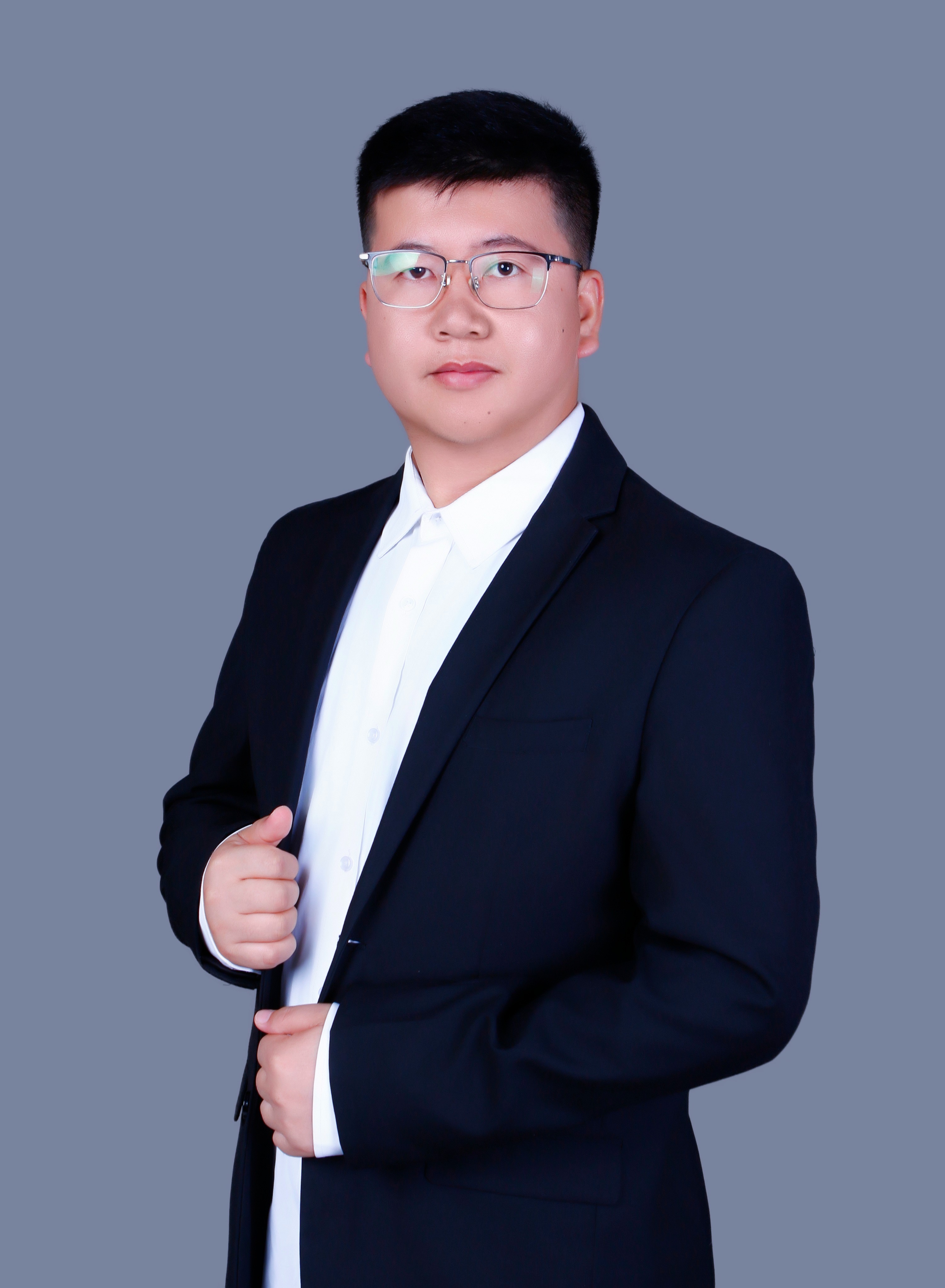 威尼斯人赌场