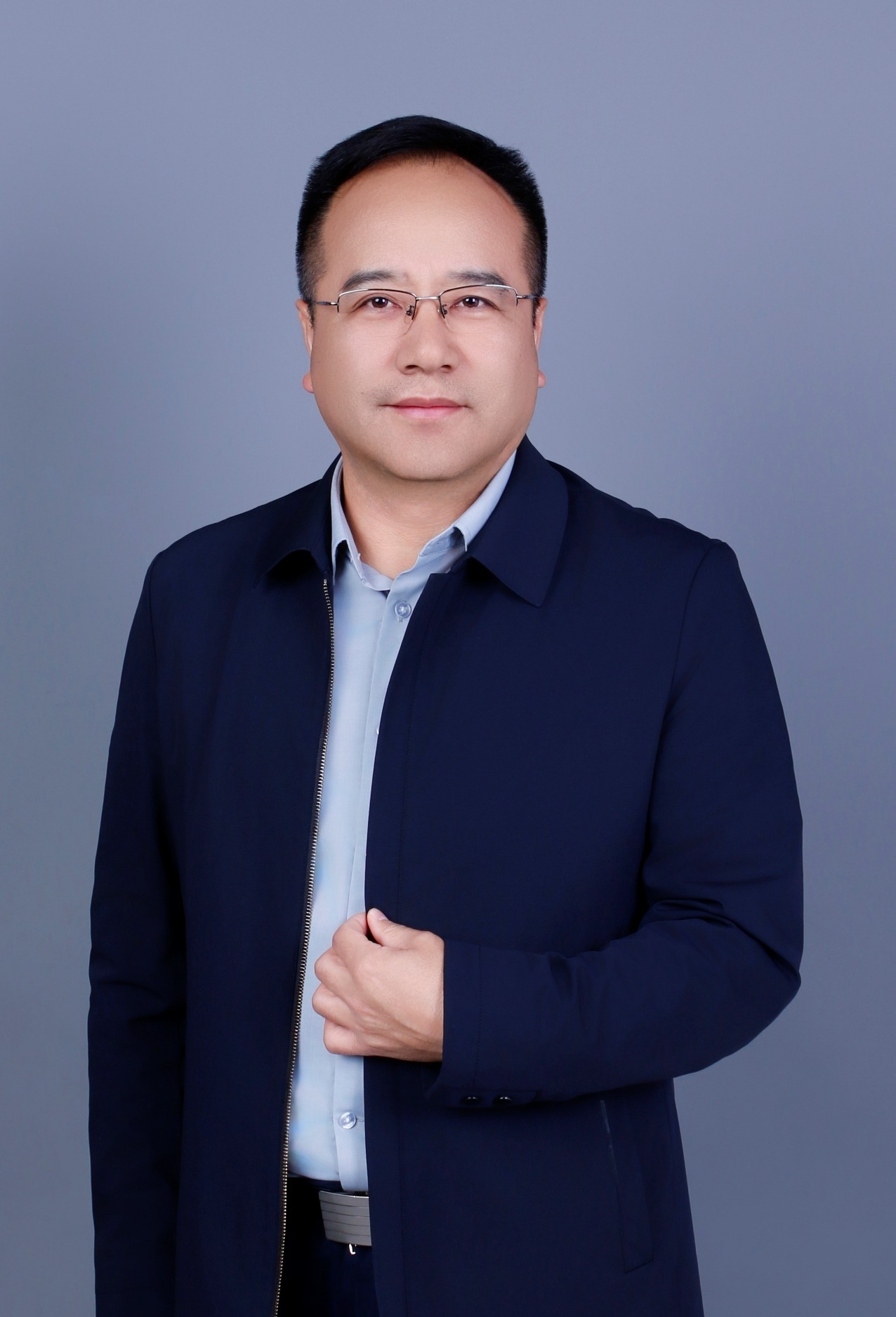 威尼斯人赌场