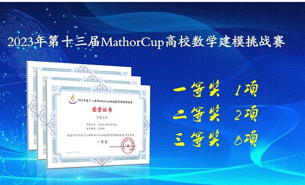 威尼斯人赌场
