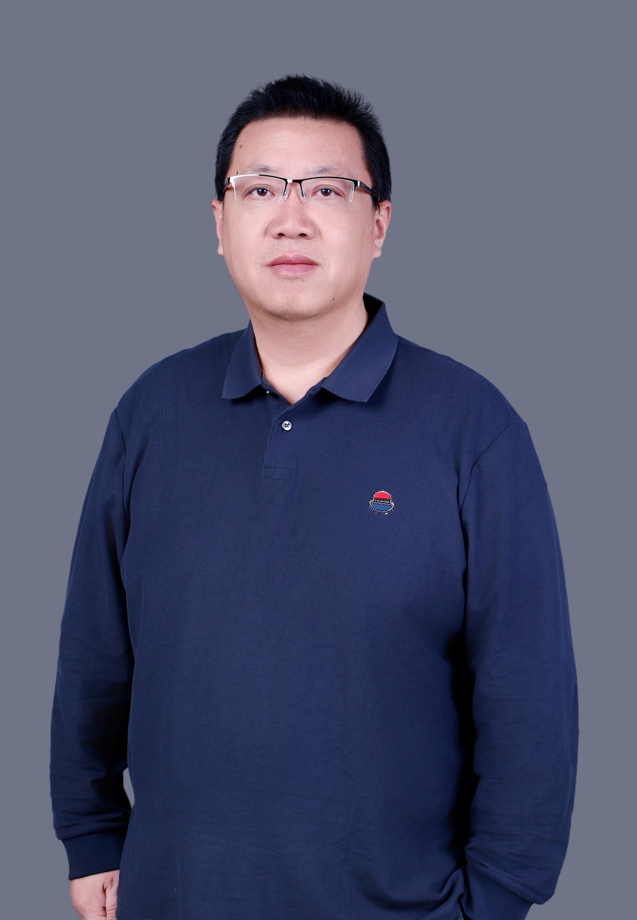 威尼斯人赌场