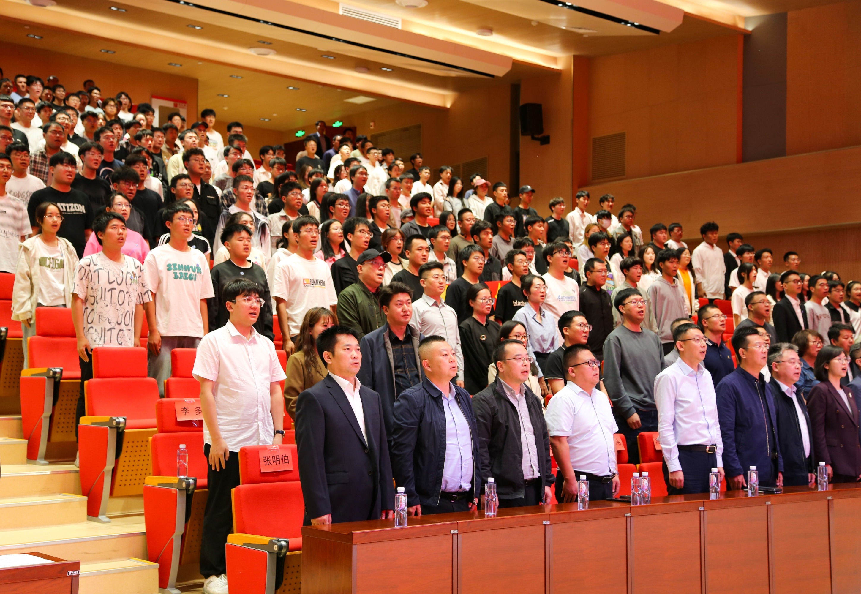 威尼斯人赌场