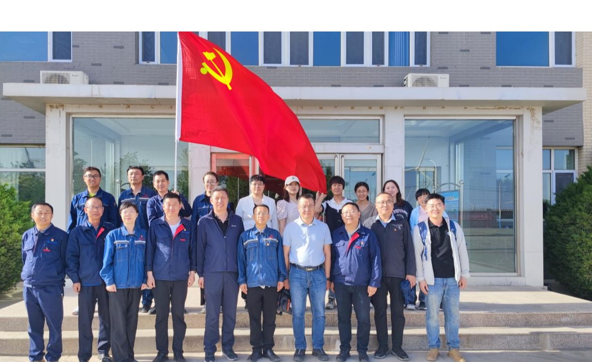 威尼斯人赌场