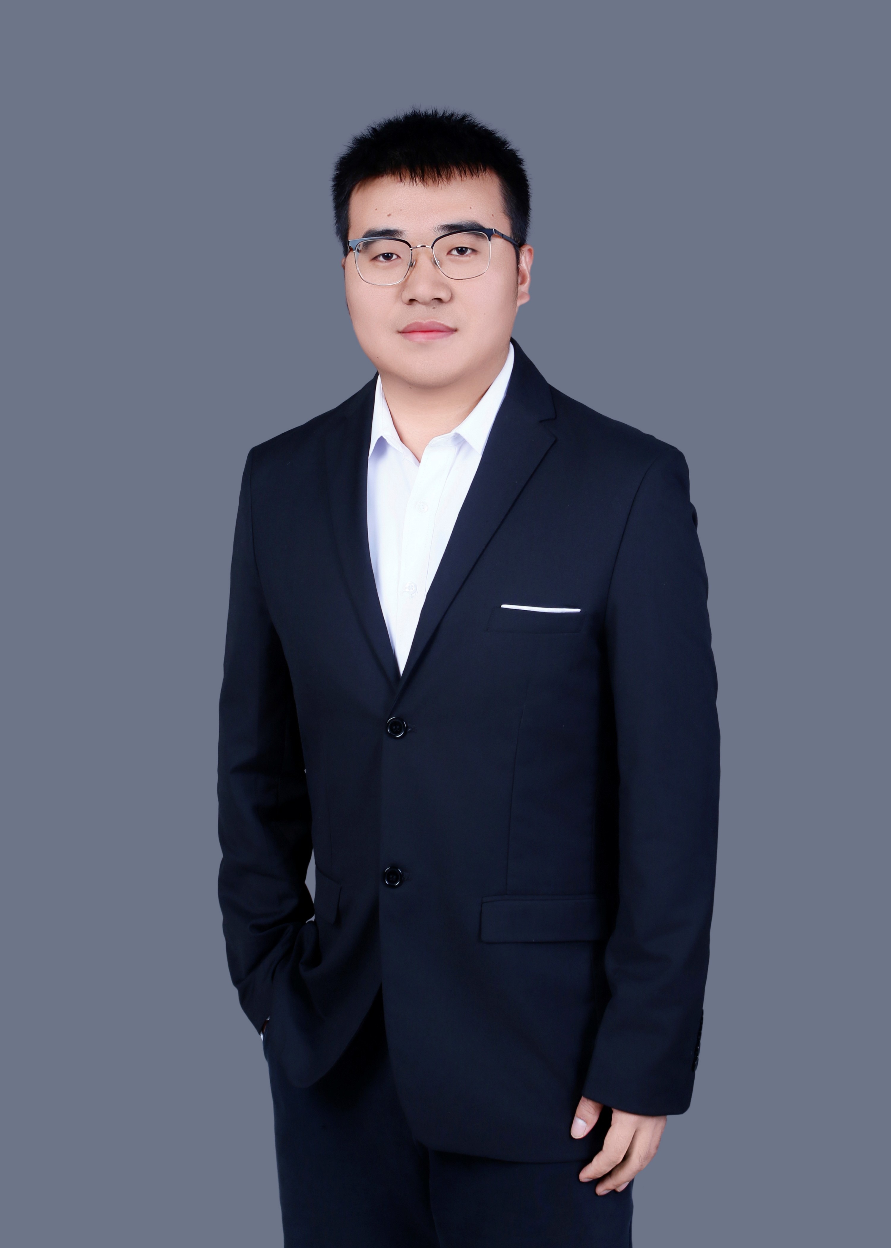 威尼斯人赌场