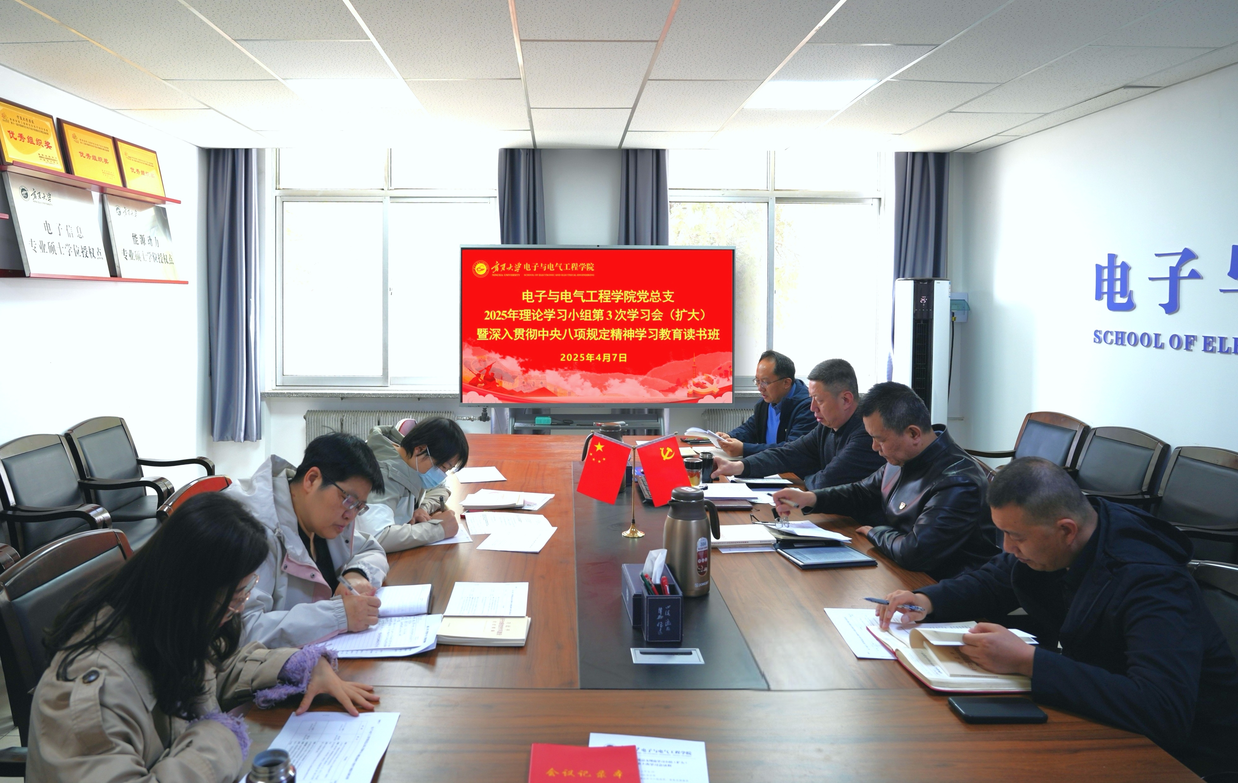 威尼斯人赌场
