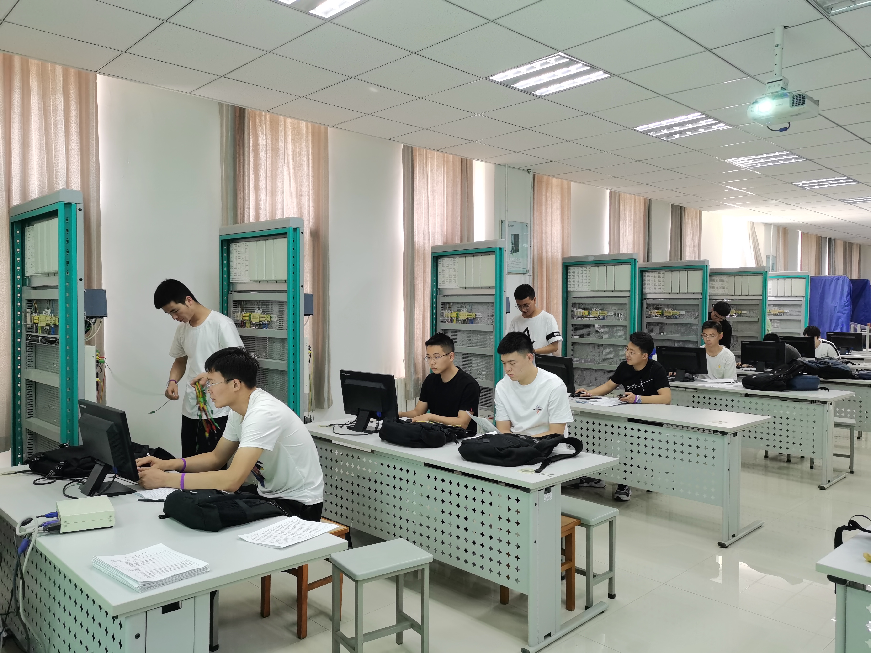 威尼斯人赌场
