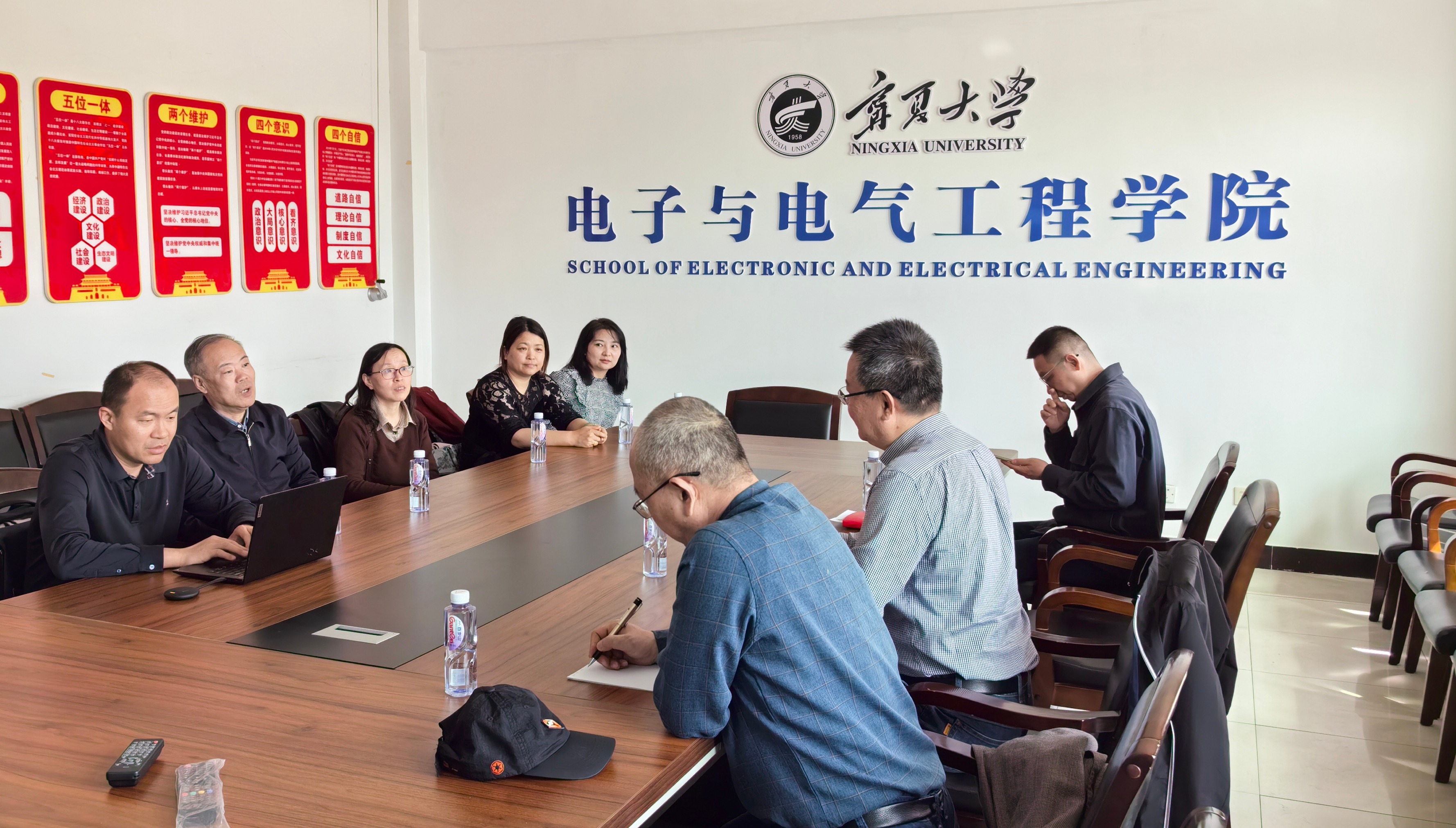 威尼斯人赌场
