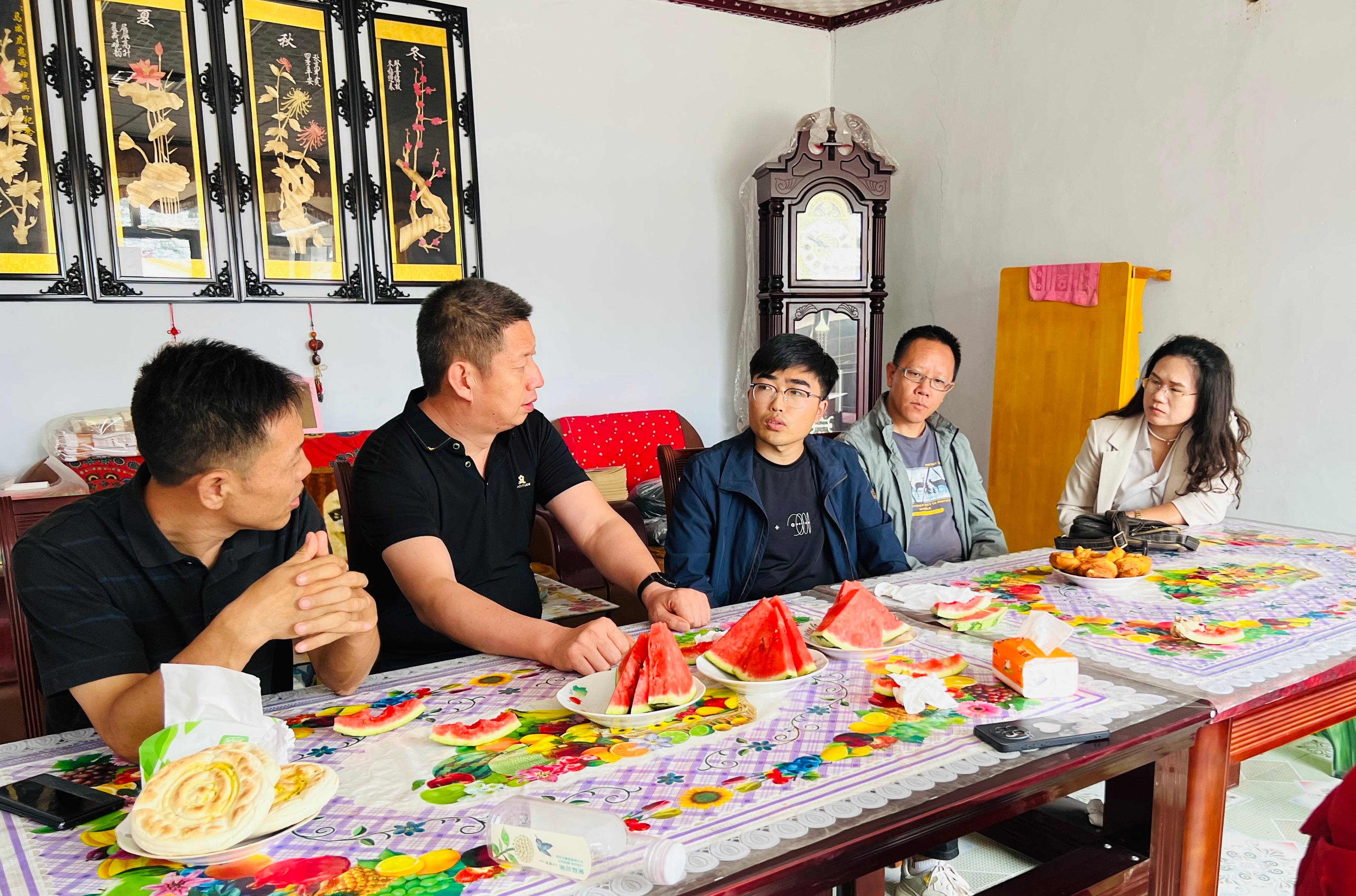 威尼斯人赌场