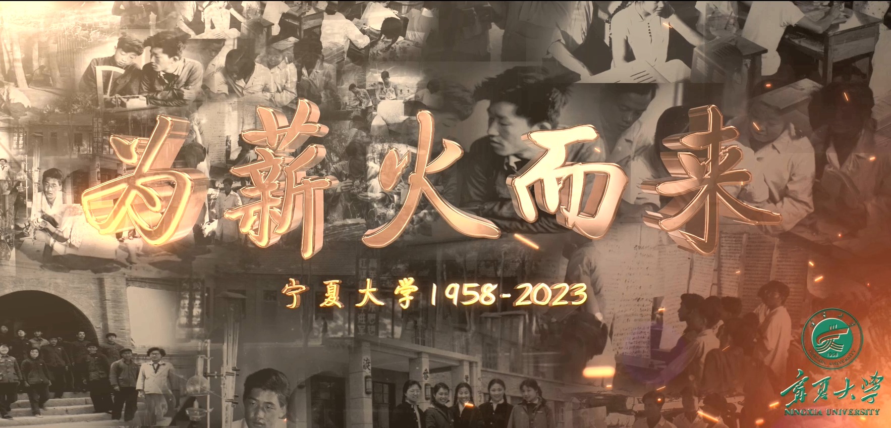 威尼斯人赌场
