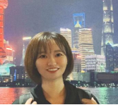 威尼斯人赌场