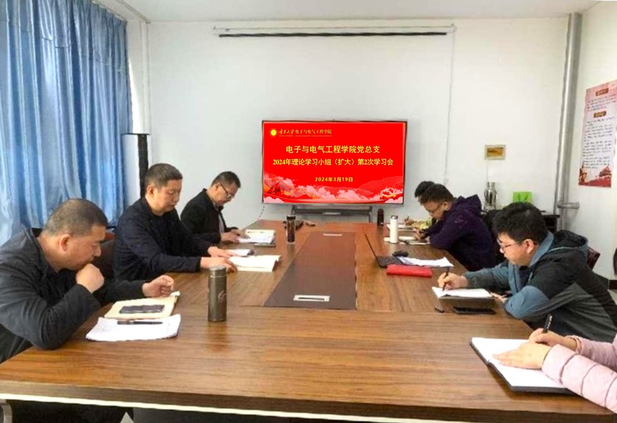 威尼斯人赌场