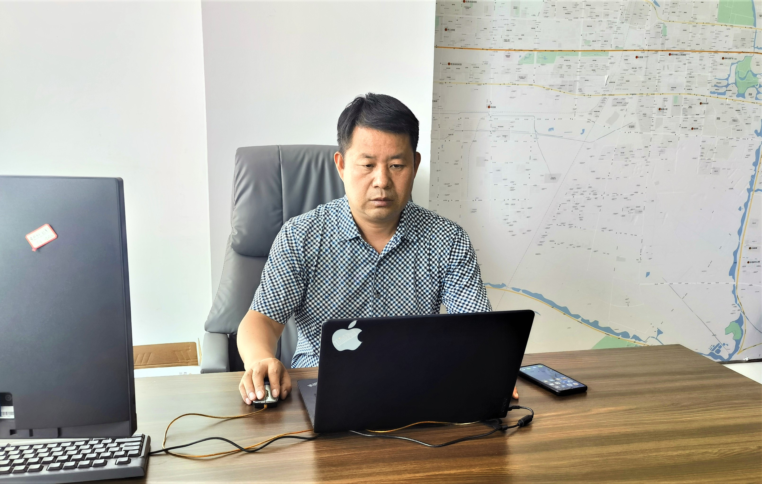 威尼斯人赌场