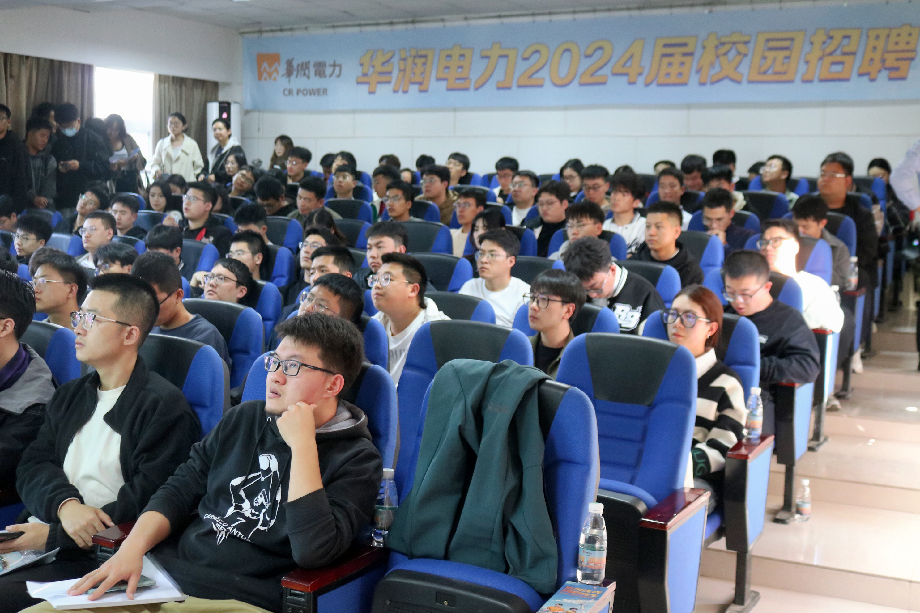 威尼斯人赌场