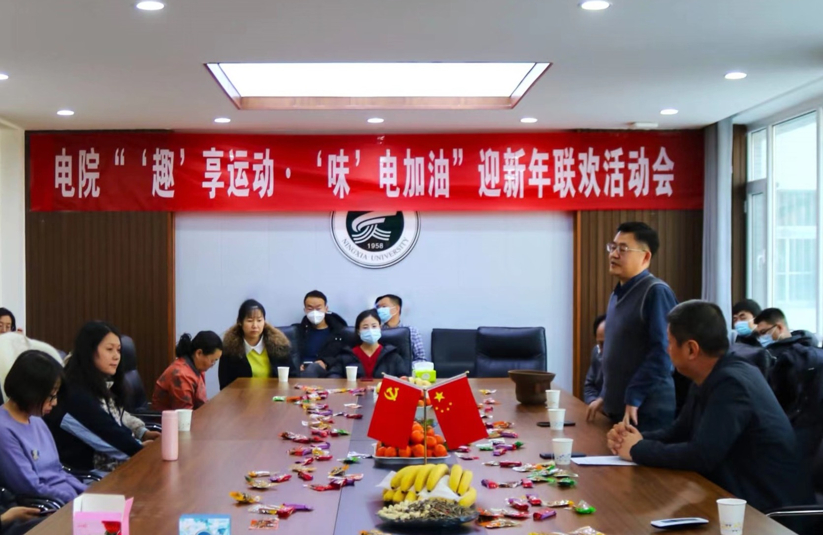 威尼斯人赌场