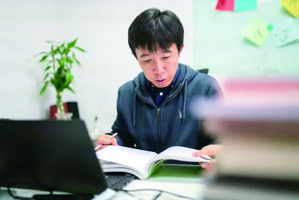 威尼斯人赌场
