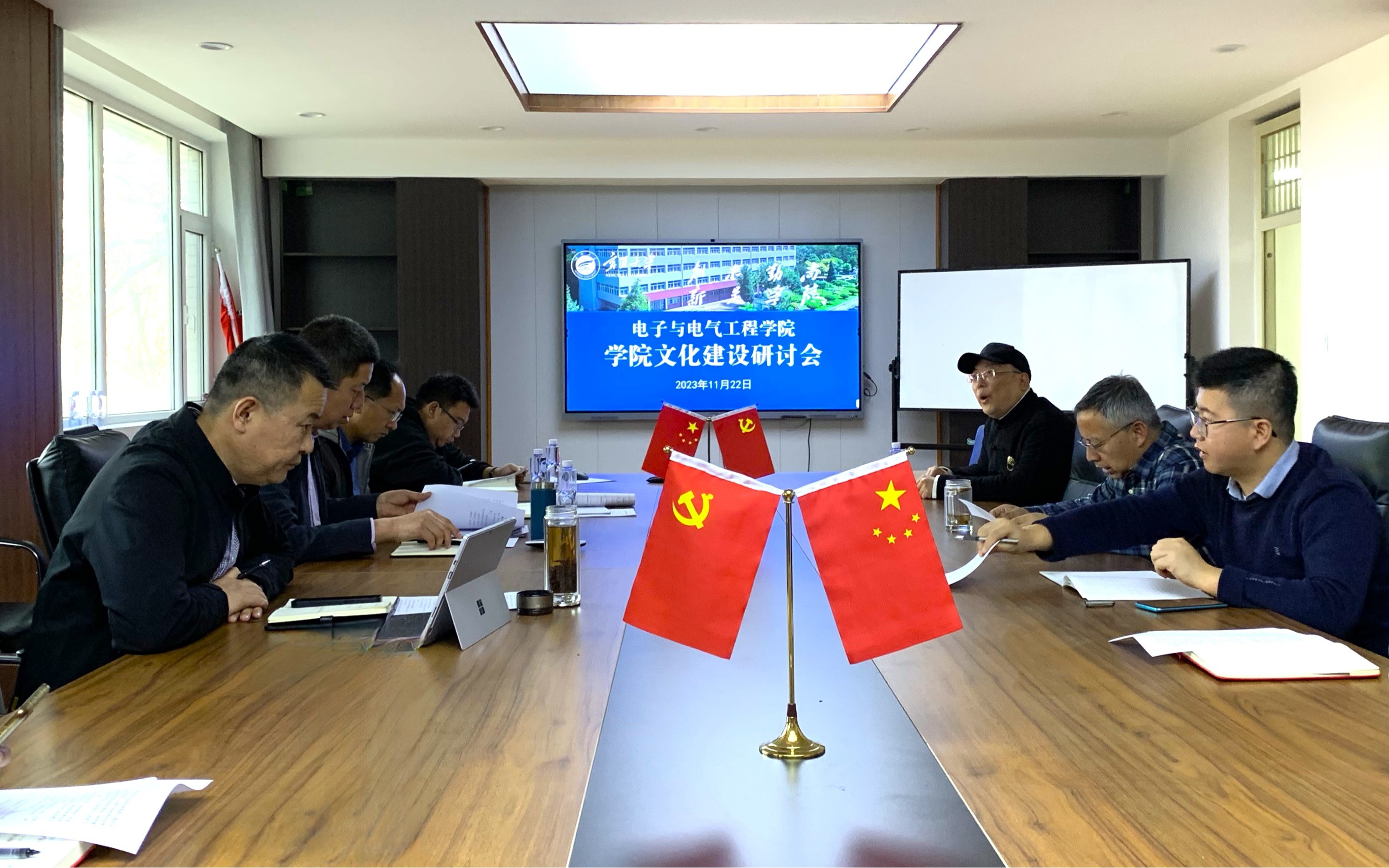 威尼斯人赌场