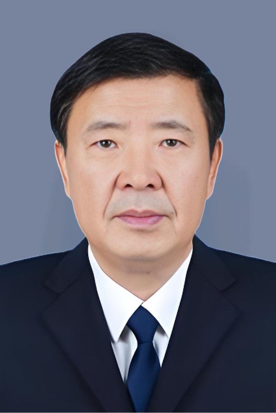 威尼斯人赌场