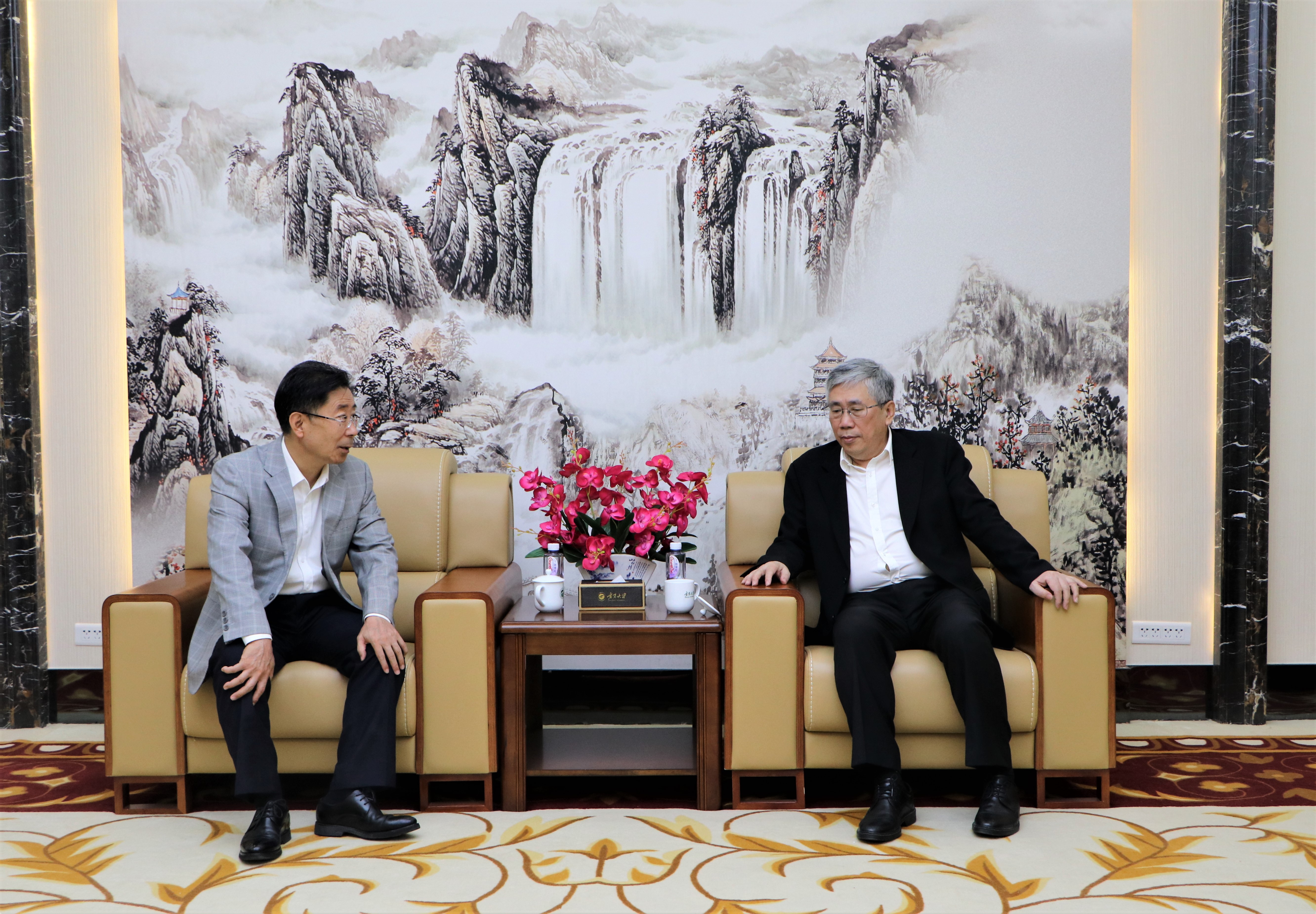 威尼斯人赌场