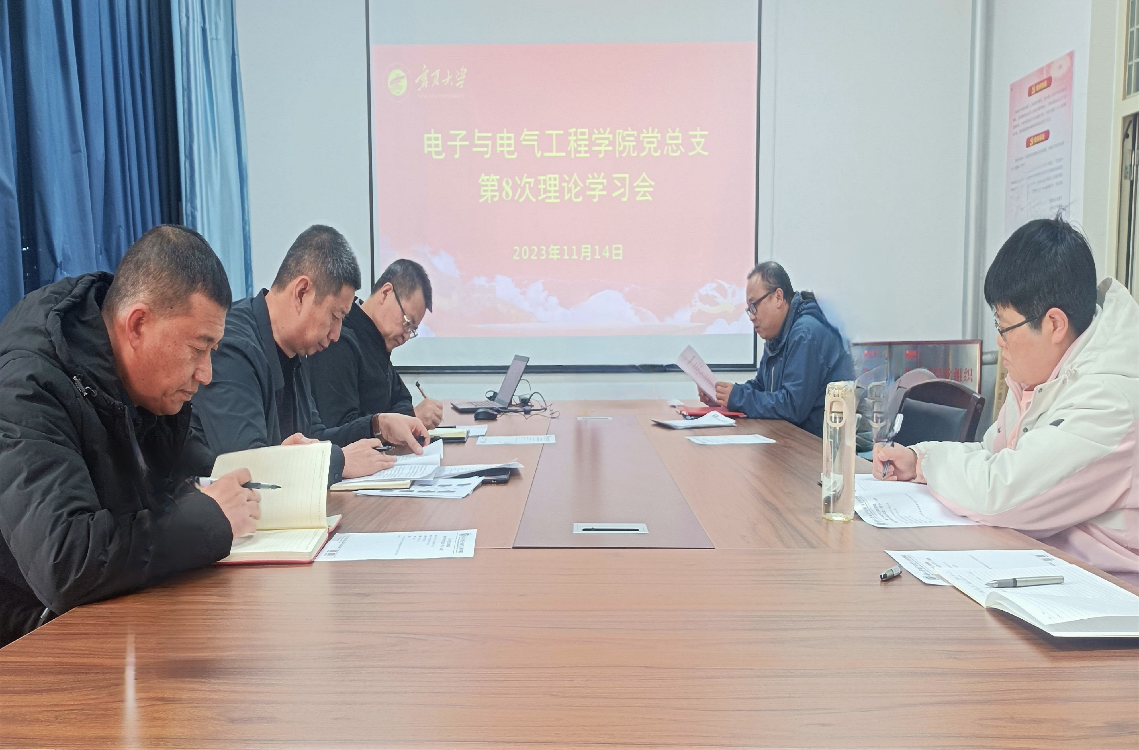 威尼斯人赌场