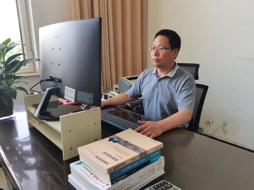 威尼斯人赌场