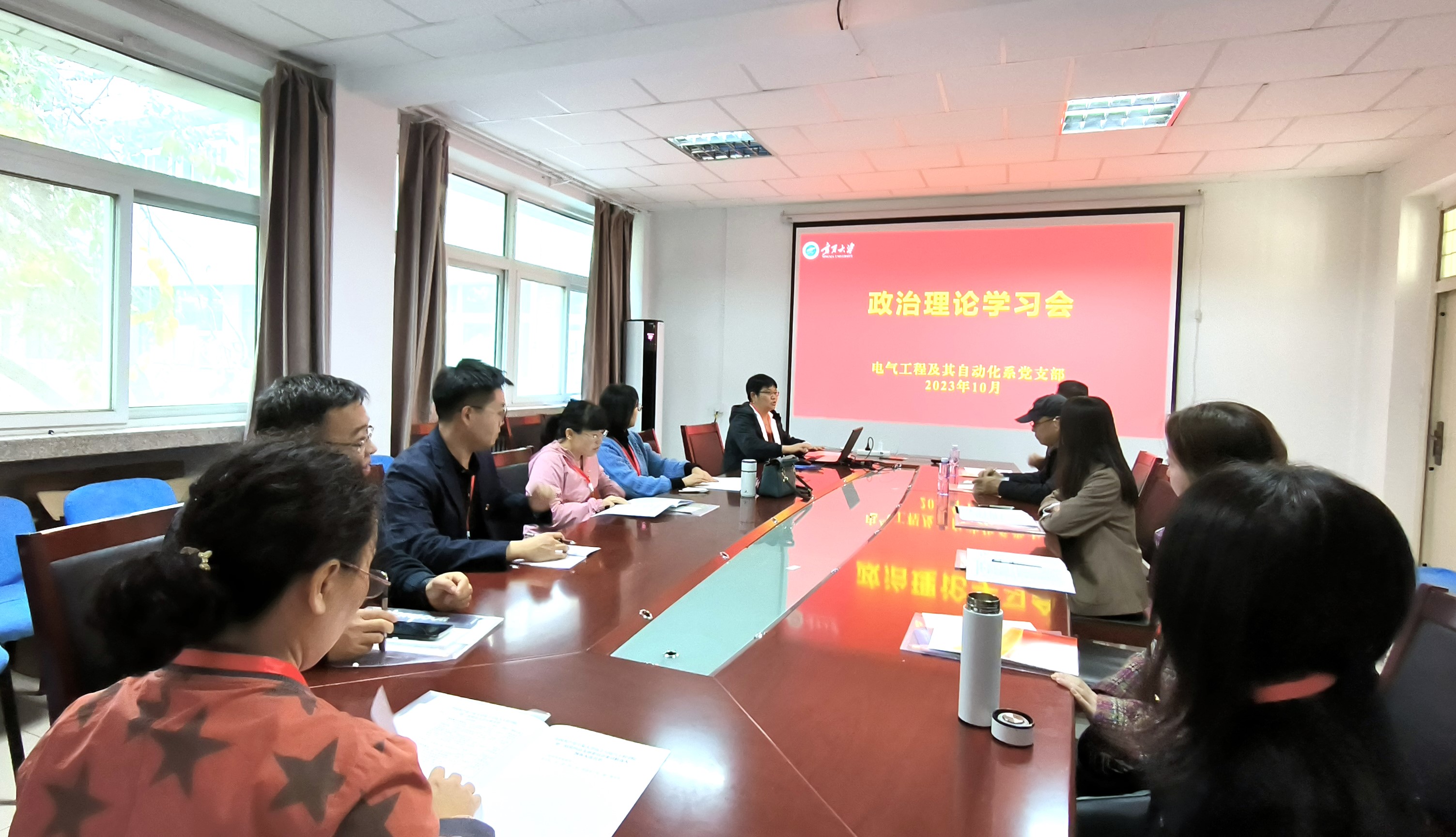 威尼斯人赌场
