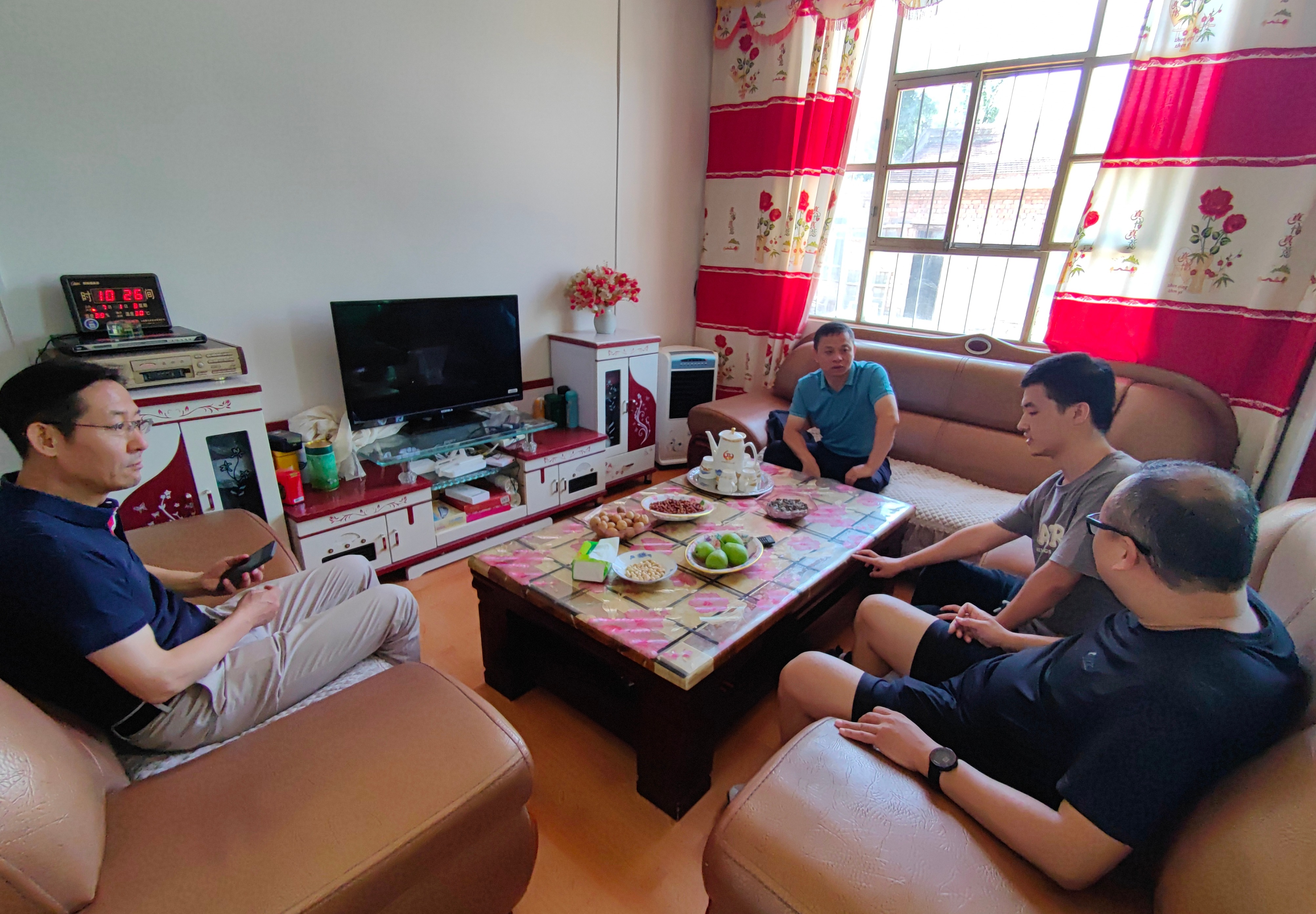 威尼斯人赌场