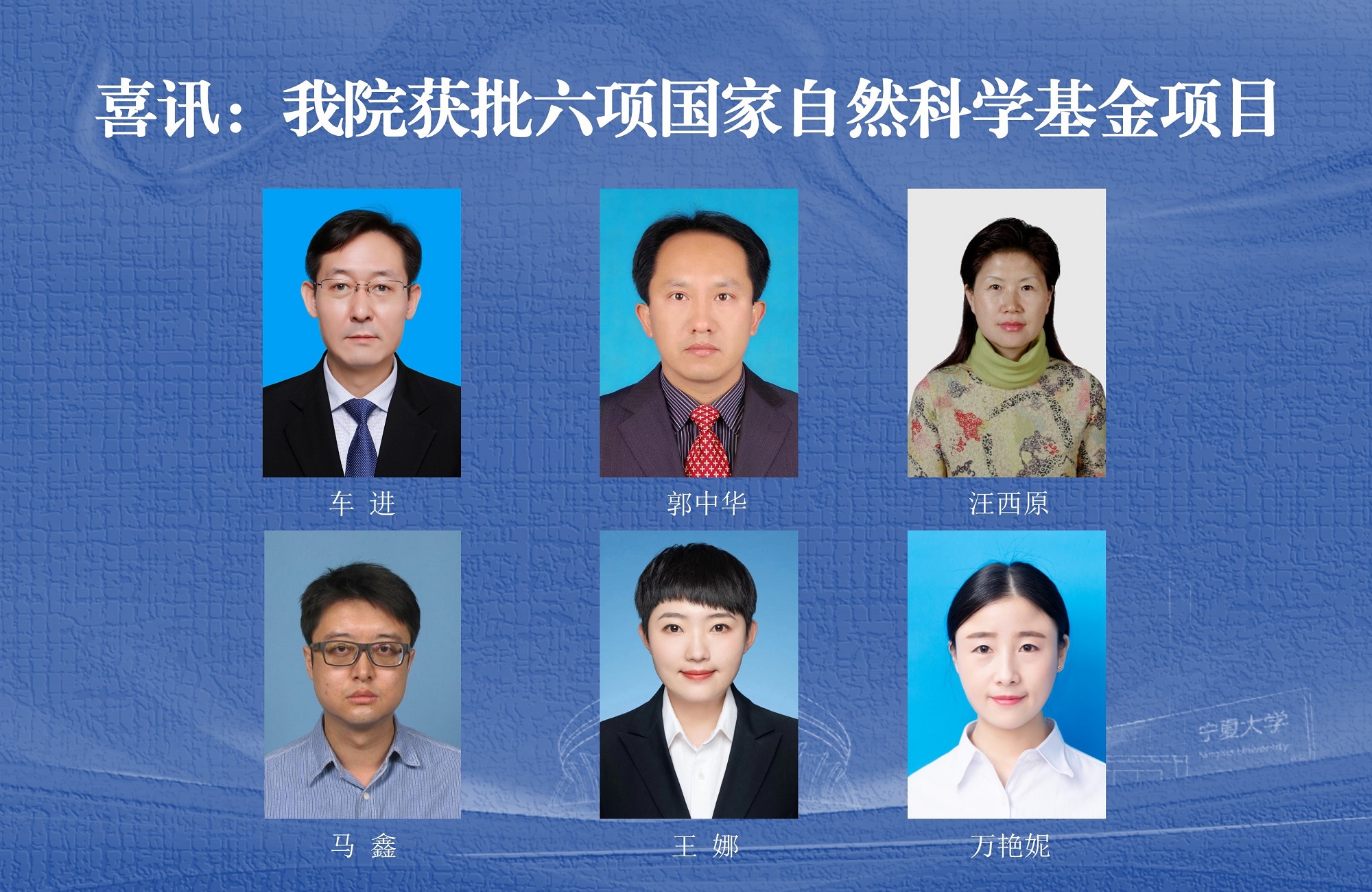 威尼斯人赌场