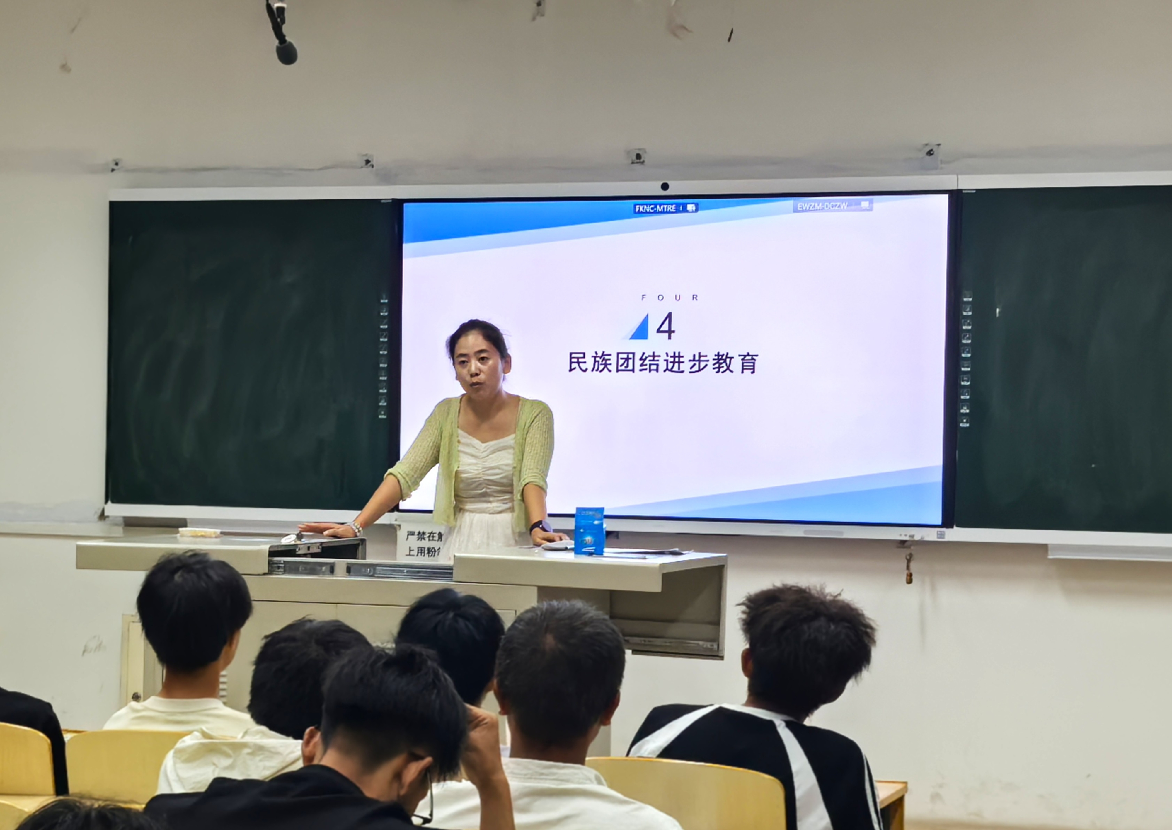 威尼斯人赌场