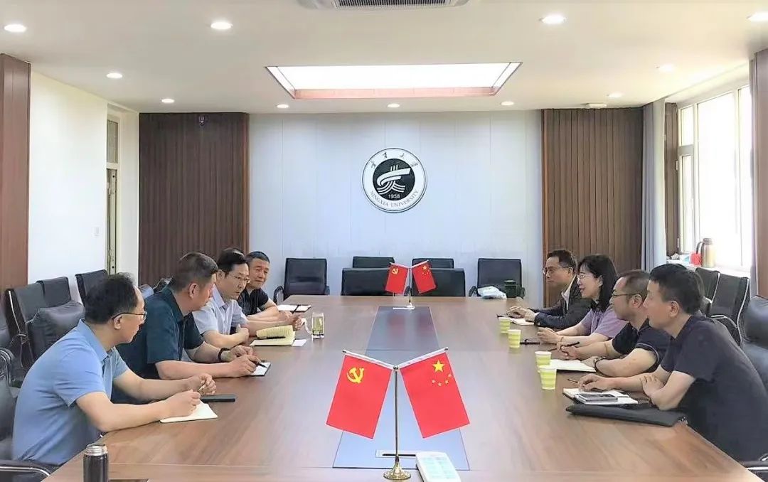 威尼斯人赌场