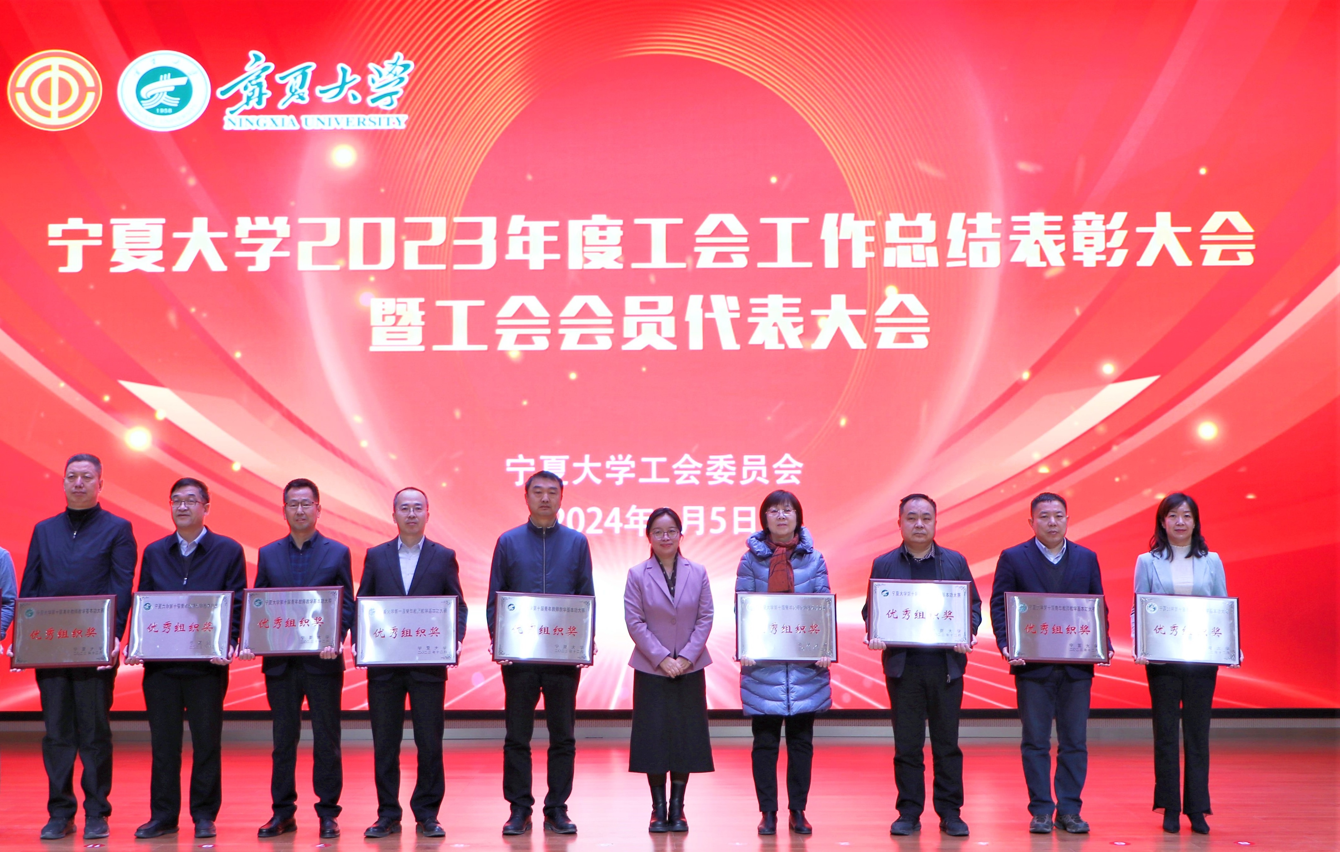 威尼斯人赌场