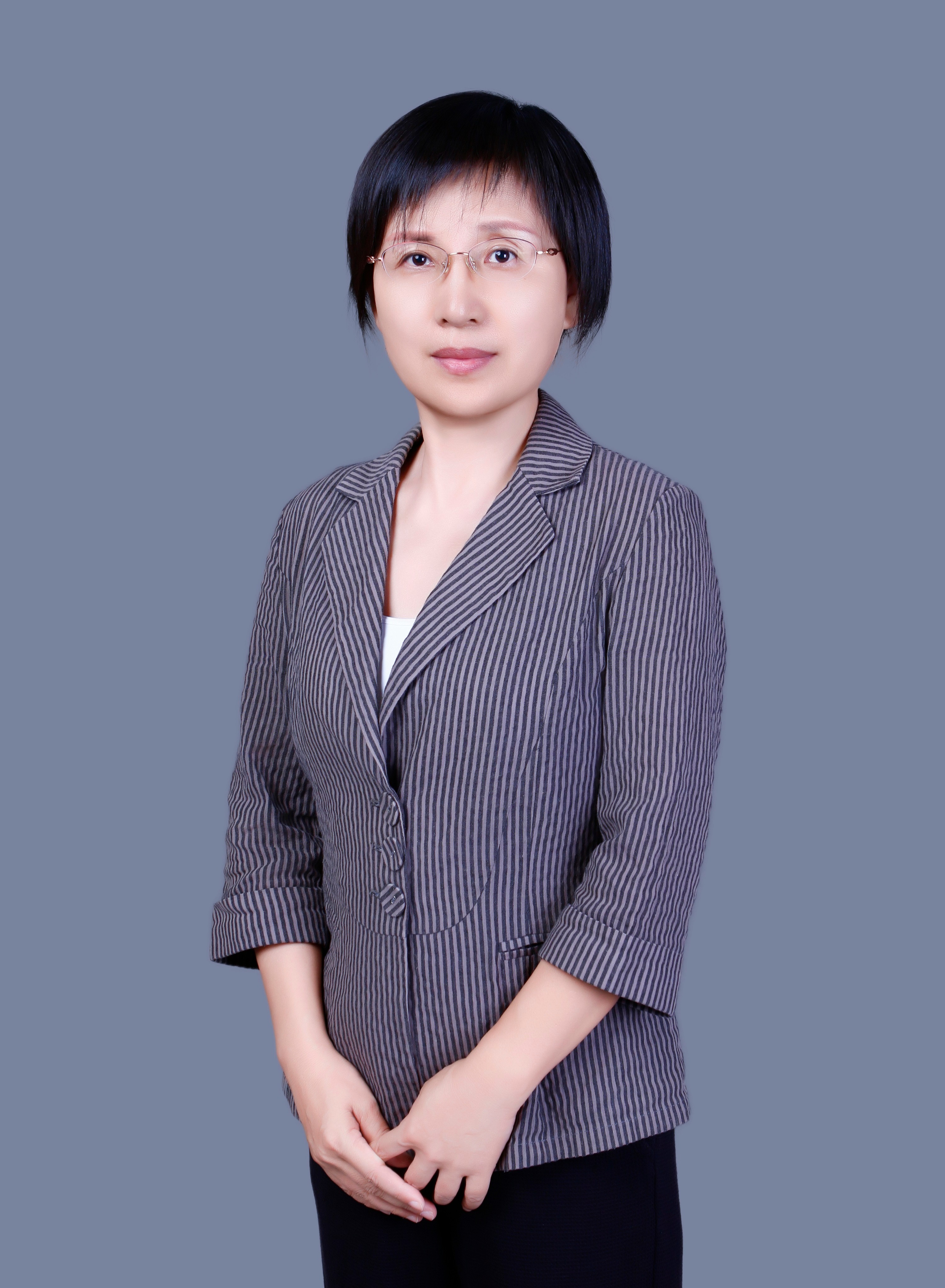 威尼斯人赌场