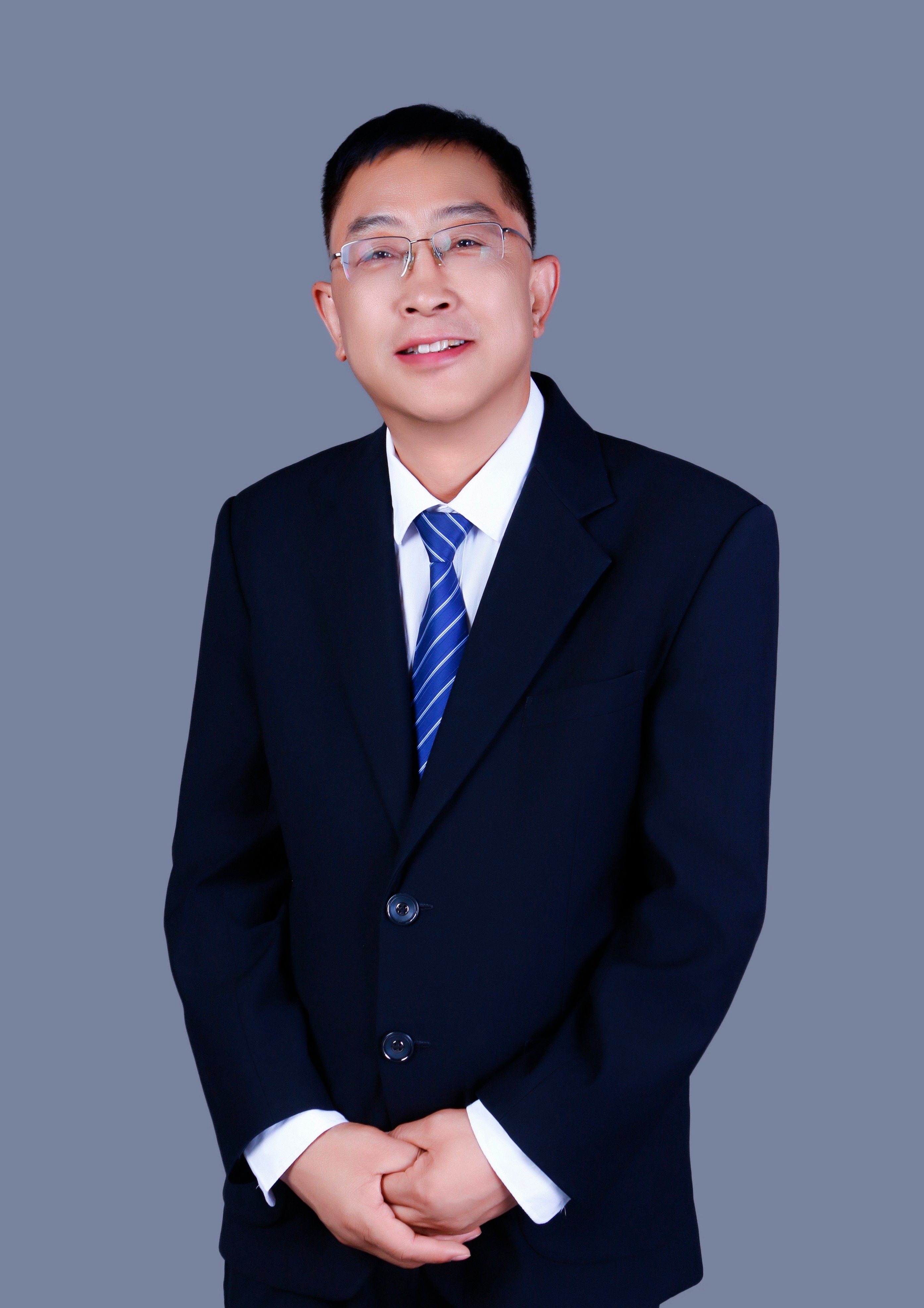 威尼斯人赌场