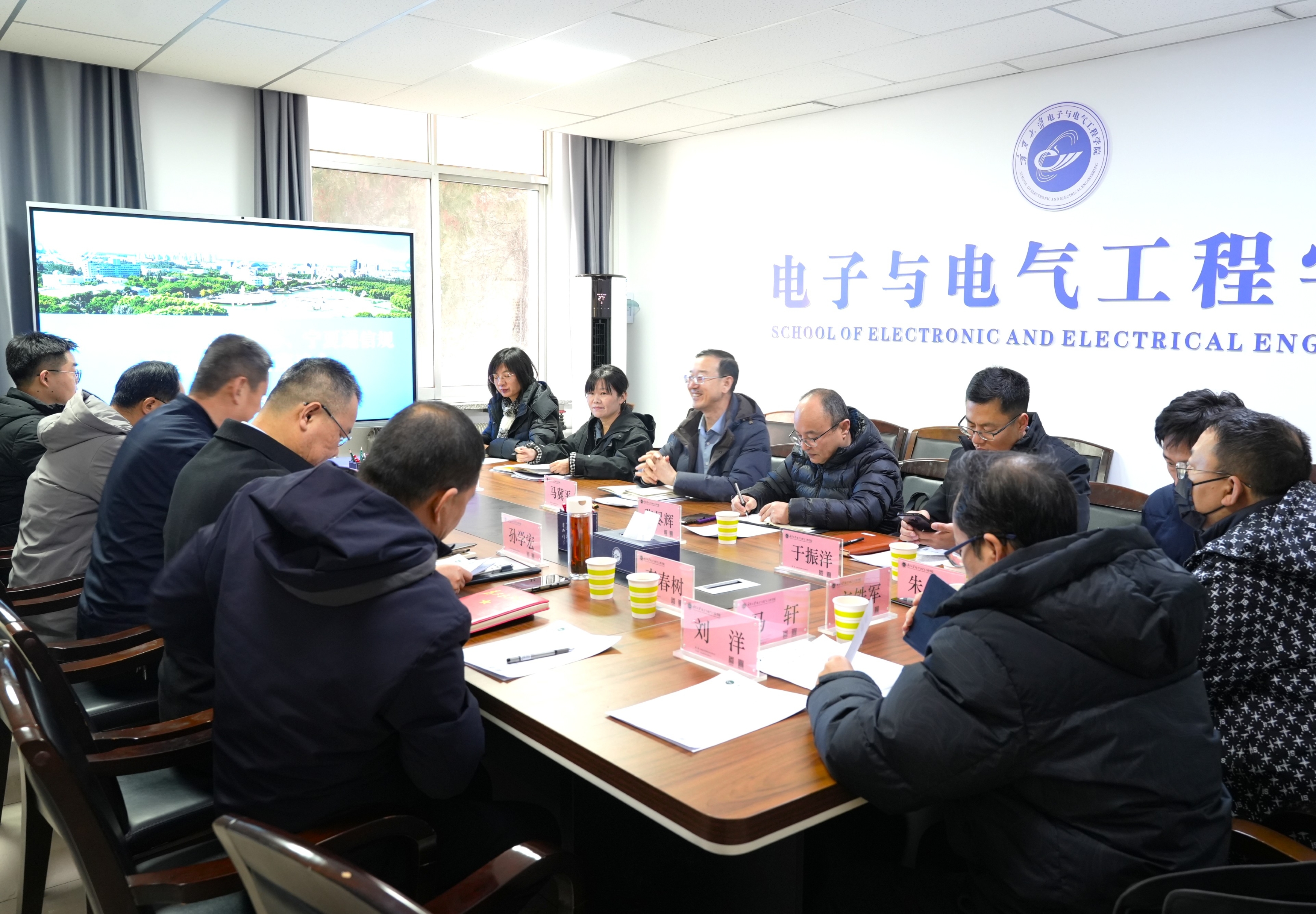 威尼斯人赌场