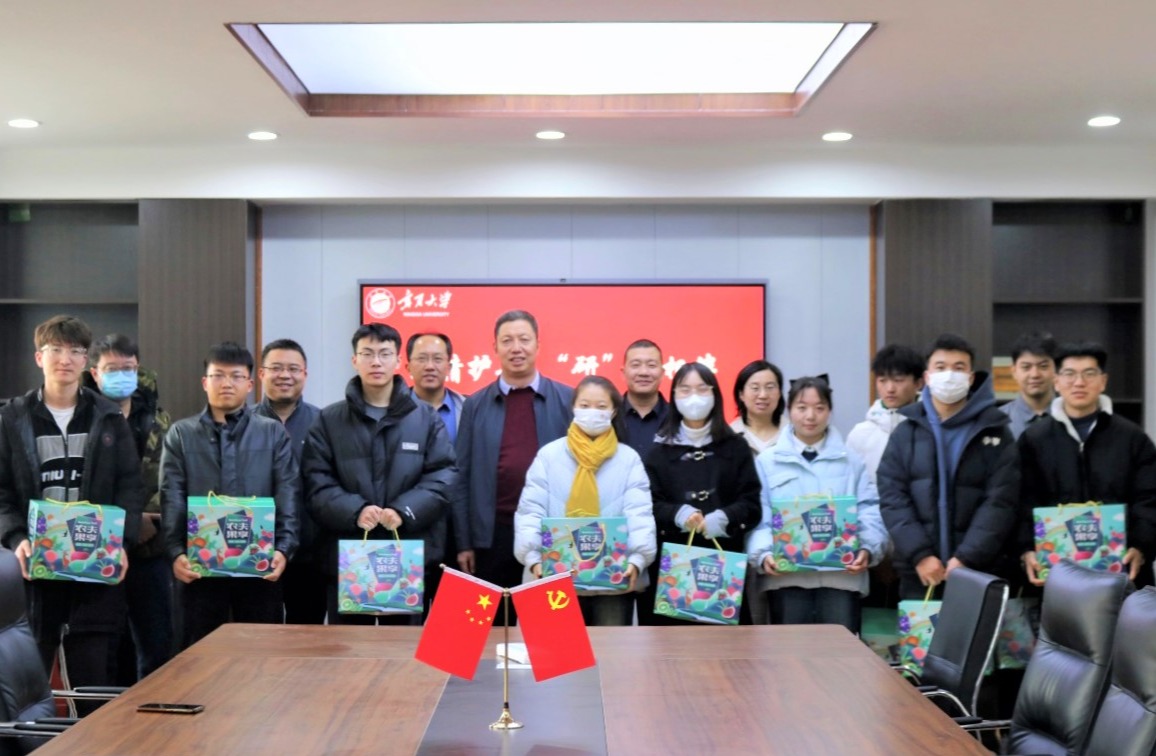 威尼斯人赌场