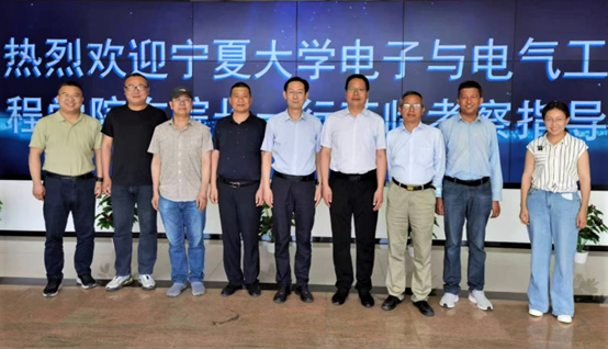 威尼斯人赌场