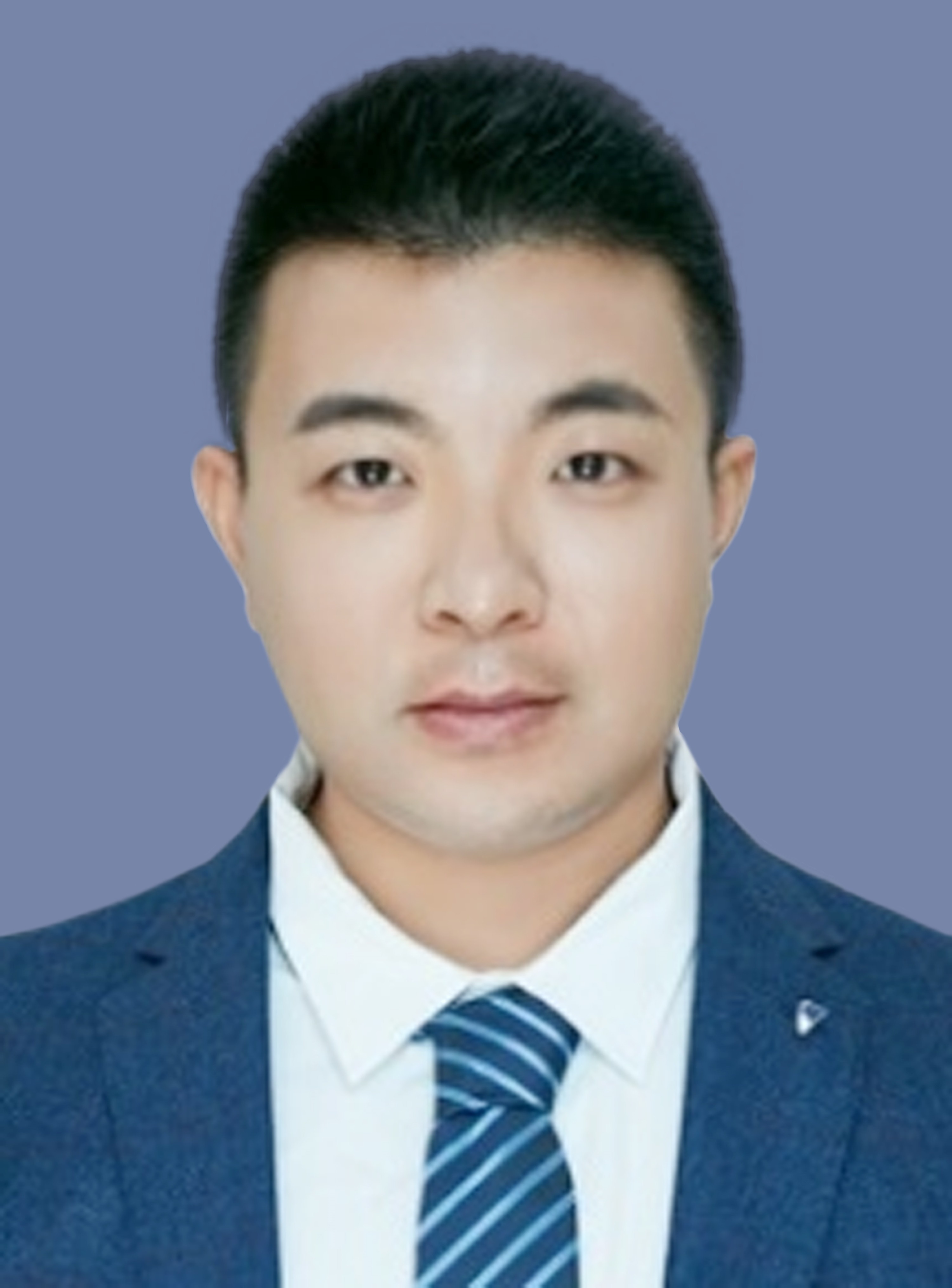 威尼斯人赌场