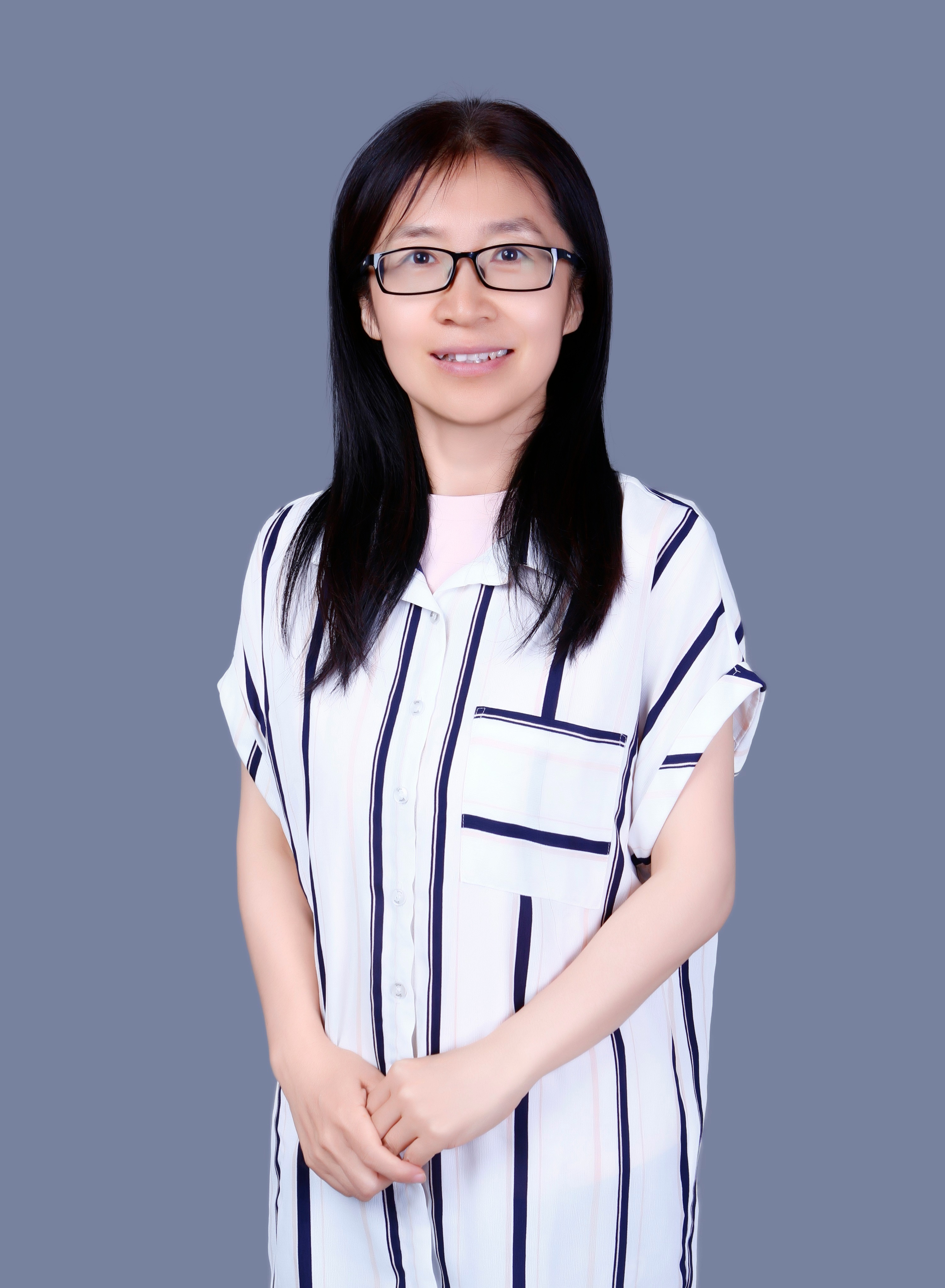 威尼斯人赌场