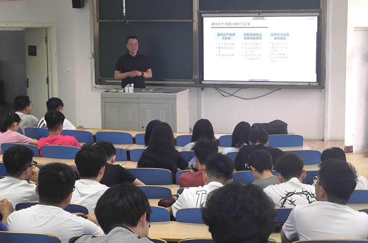 威尼斯人赌场