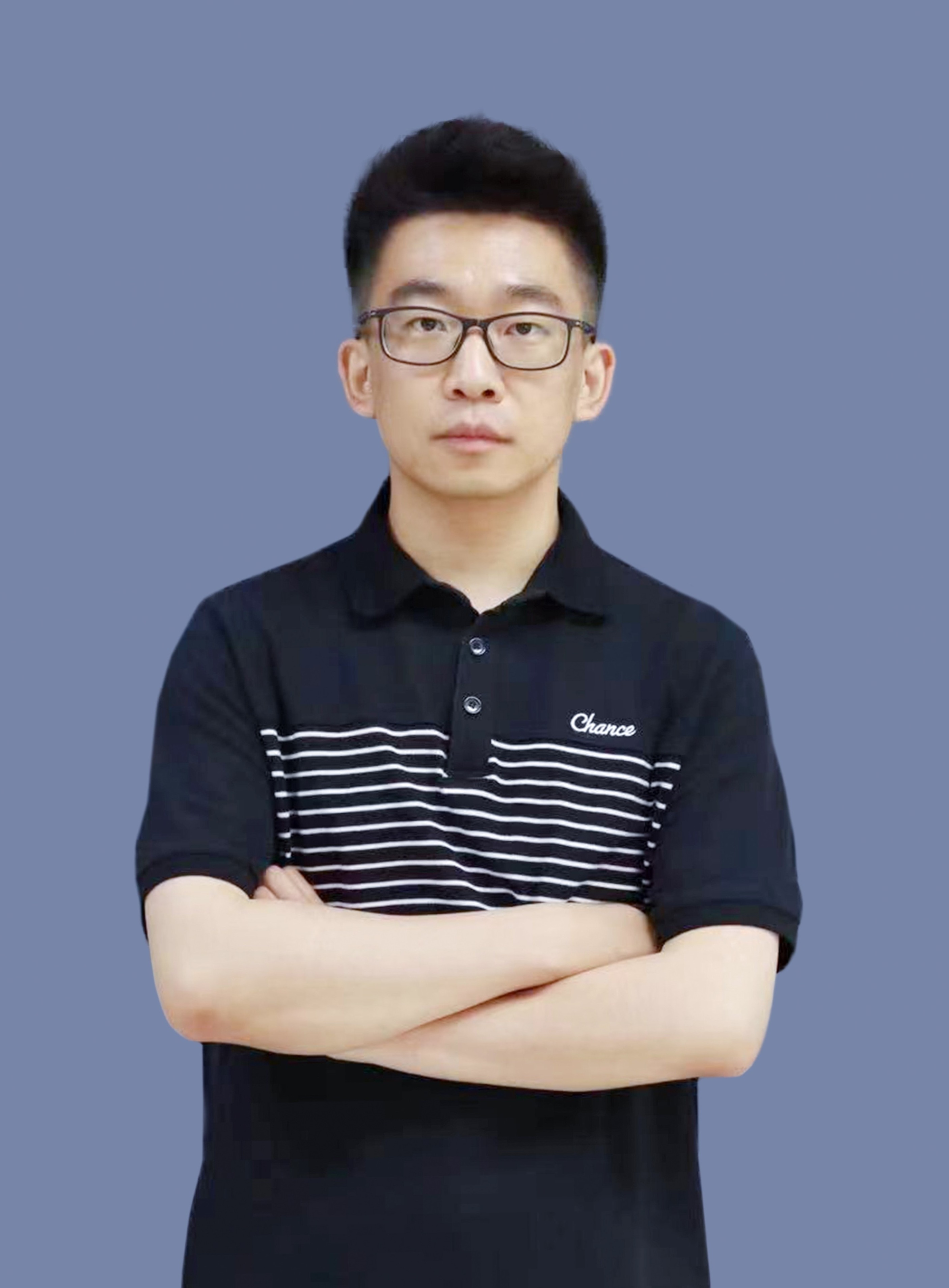 威尼斯人赌场