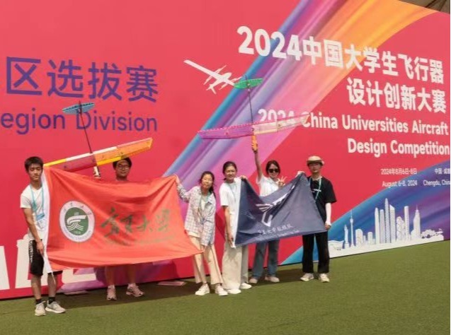 威尼斯人赌场
