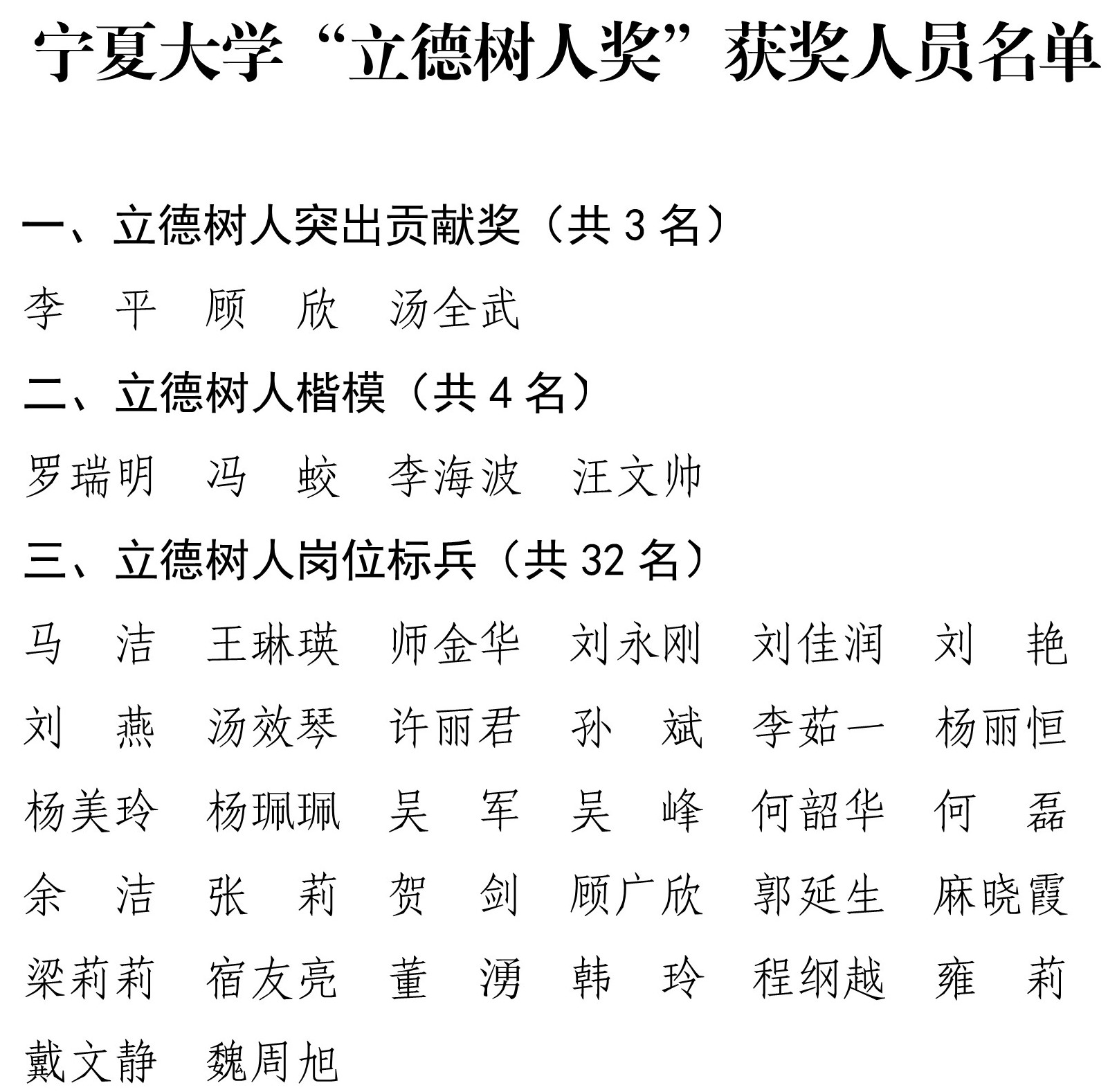 威尼斯人赌场