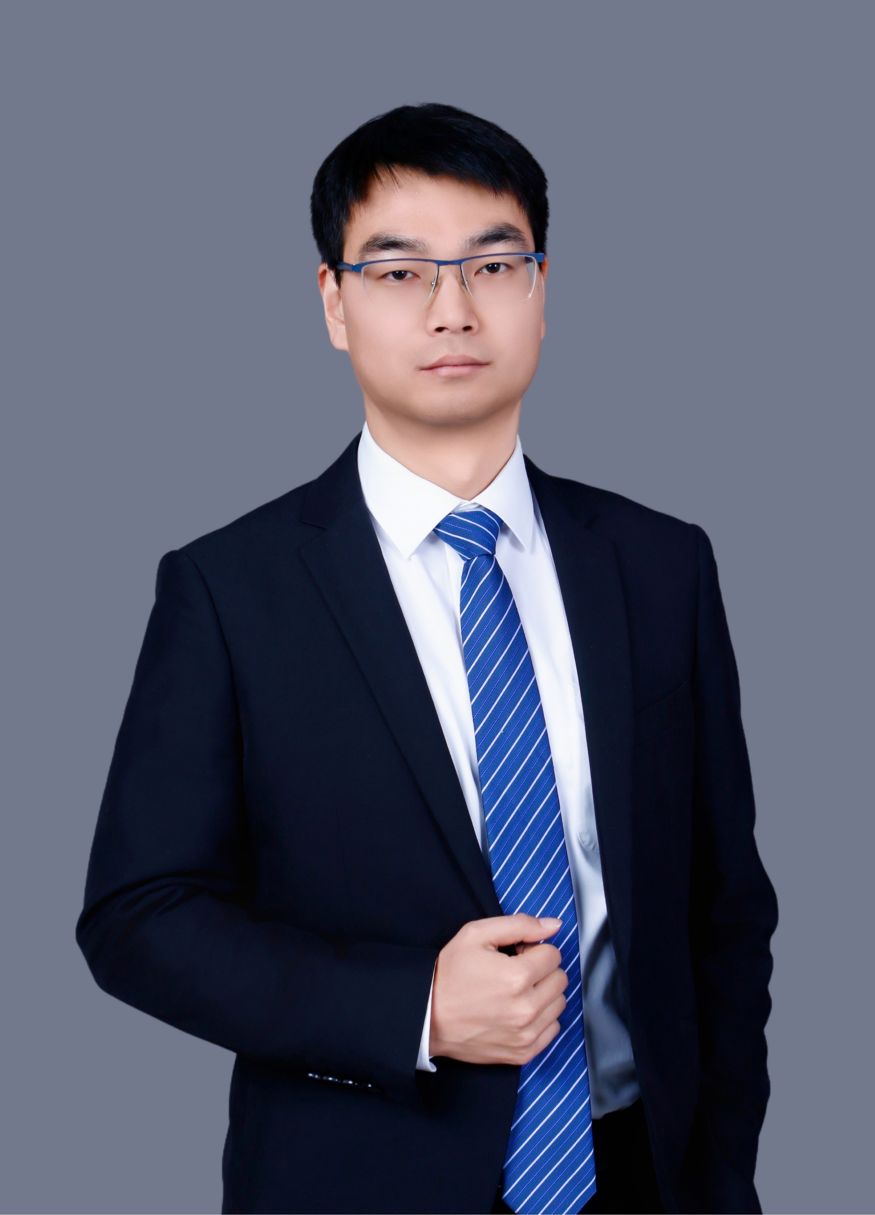 威尼斯人赌场